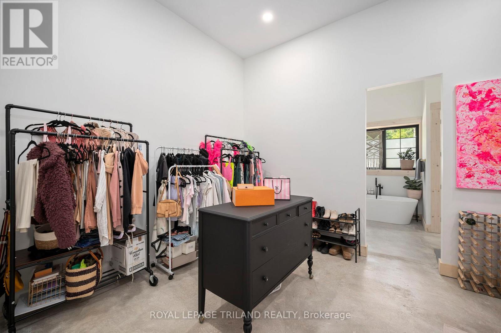 164 Brayside Street, Central Elgin, Ontario  N5L 1A2 - Photo 18 - X12702564