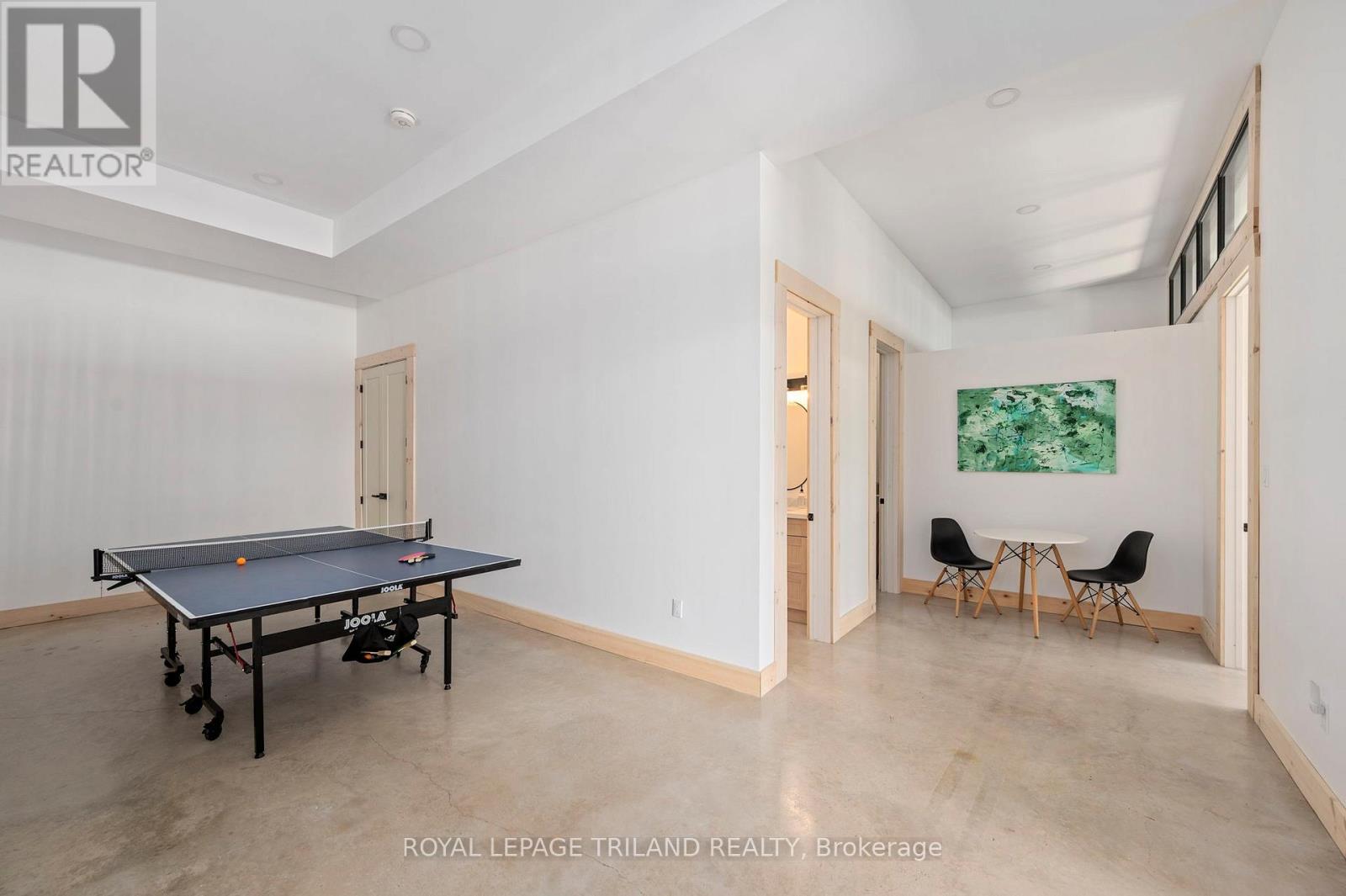 164 Brayside Street, Central Elgin, Ontario  N5L 1A2 - Photo 21 - X12702564