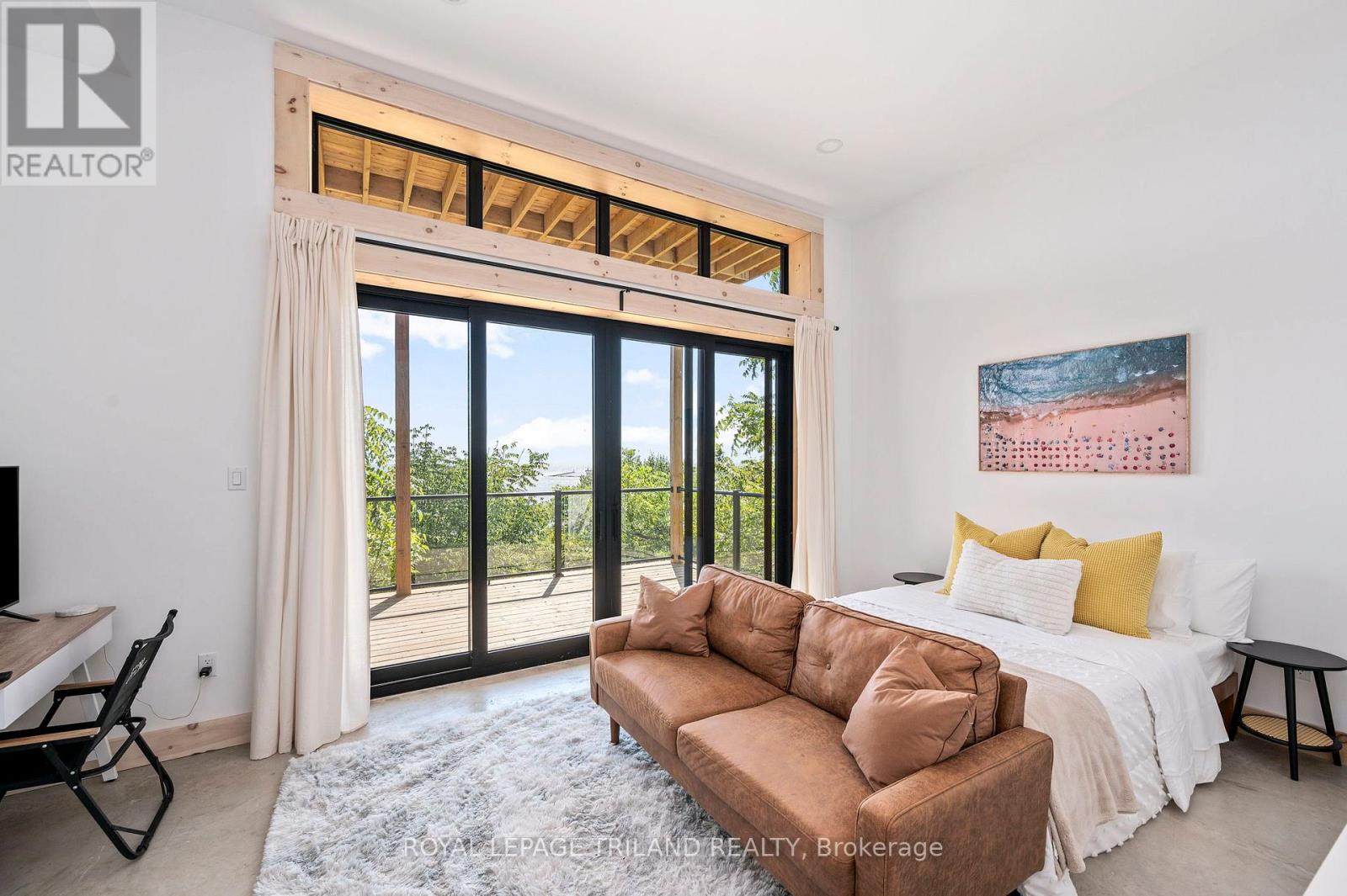 164 Brayside Street, Central Elgin, Ontario  N5L 1A2 - Photo 22 - X12702564