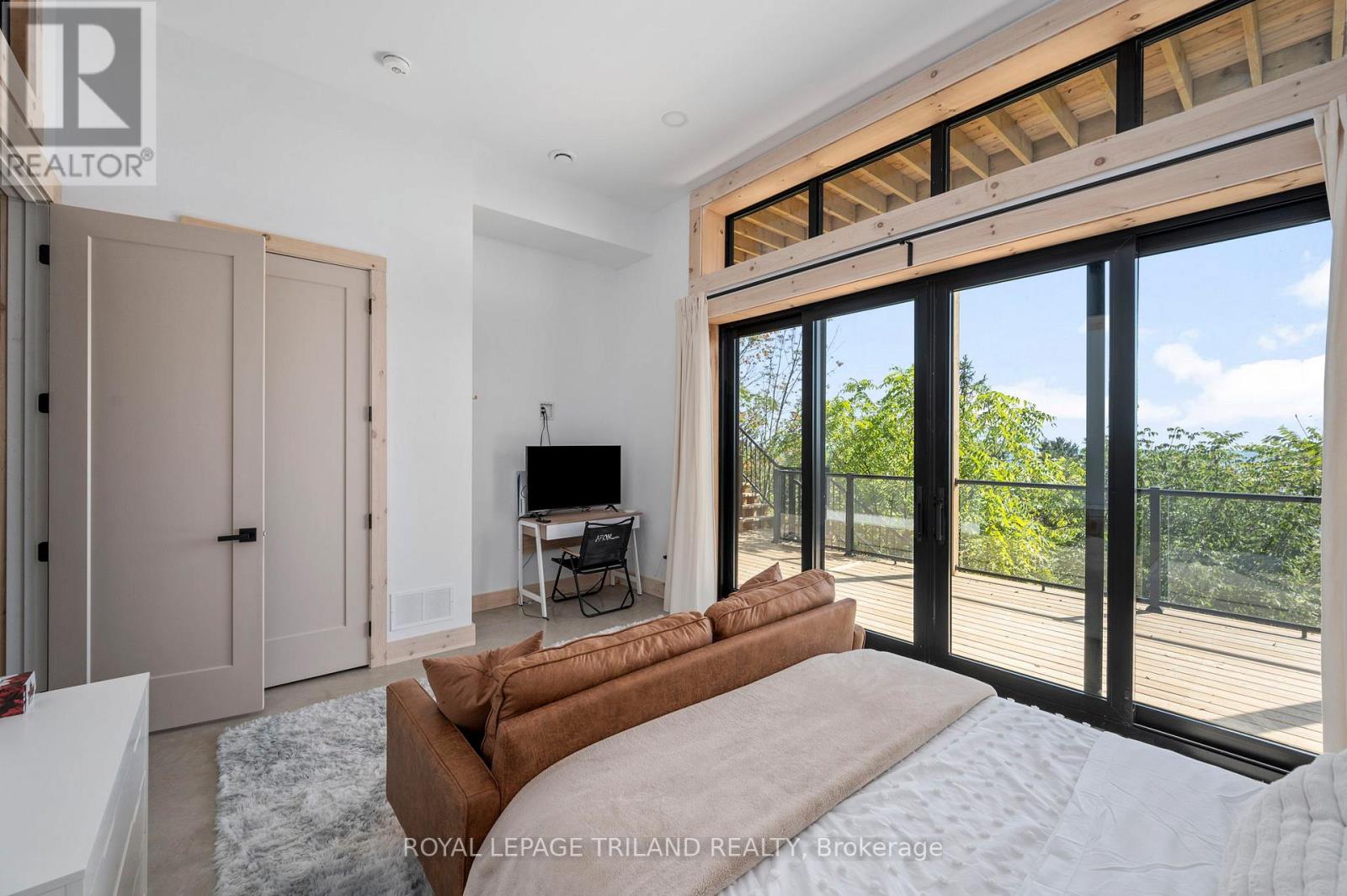 164 Brayside Street, Central Elgin, Ontario  N5L 1A2 - Photo 23 - X12702564