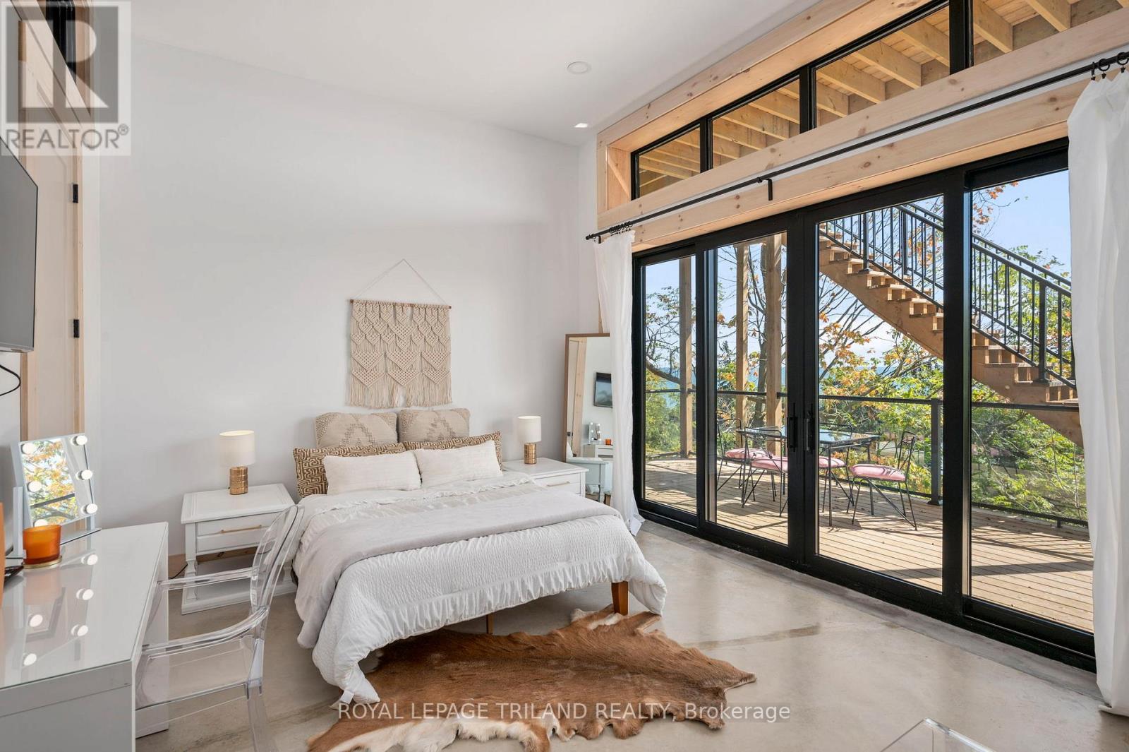 164 Brayside Street, Central Elgin, Ontario  N5L 1A2 - Photo 25 - X12702564