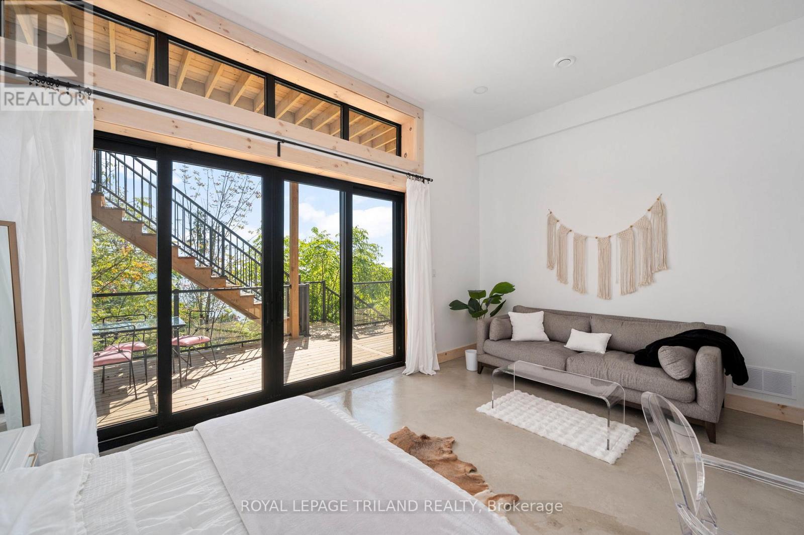 164 Brayside Street, Central Elgin, Ontario  N5L 1A2 - Photo 26 - X12702564