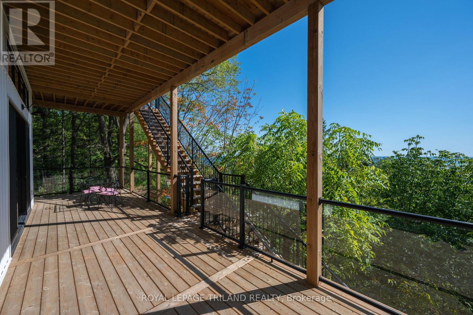 164 Brayside Street, Central Elgin, Ontario  N5L 1A2 - Photo 28 - X12702564