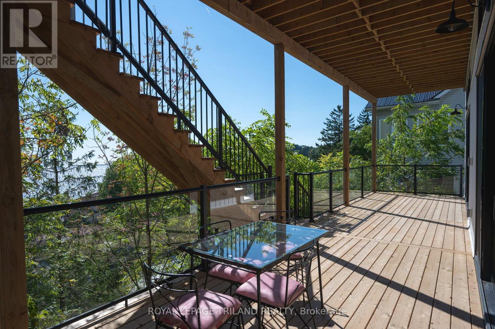 164 Brayside Street, Central Elgin, Ontario  N5L 1A2 - Photo 29 - X12702564