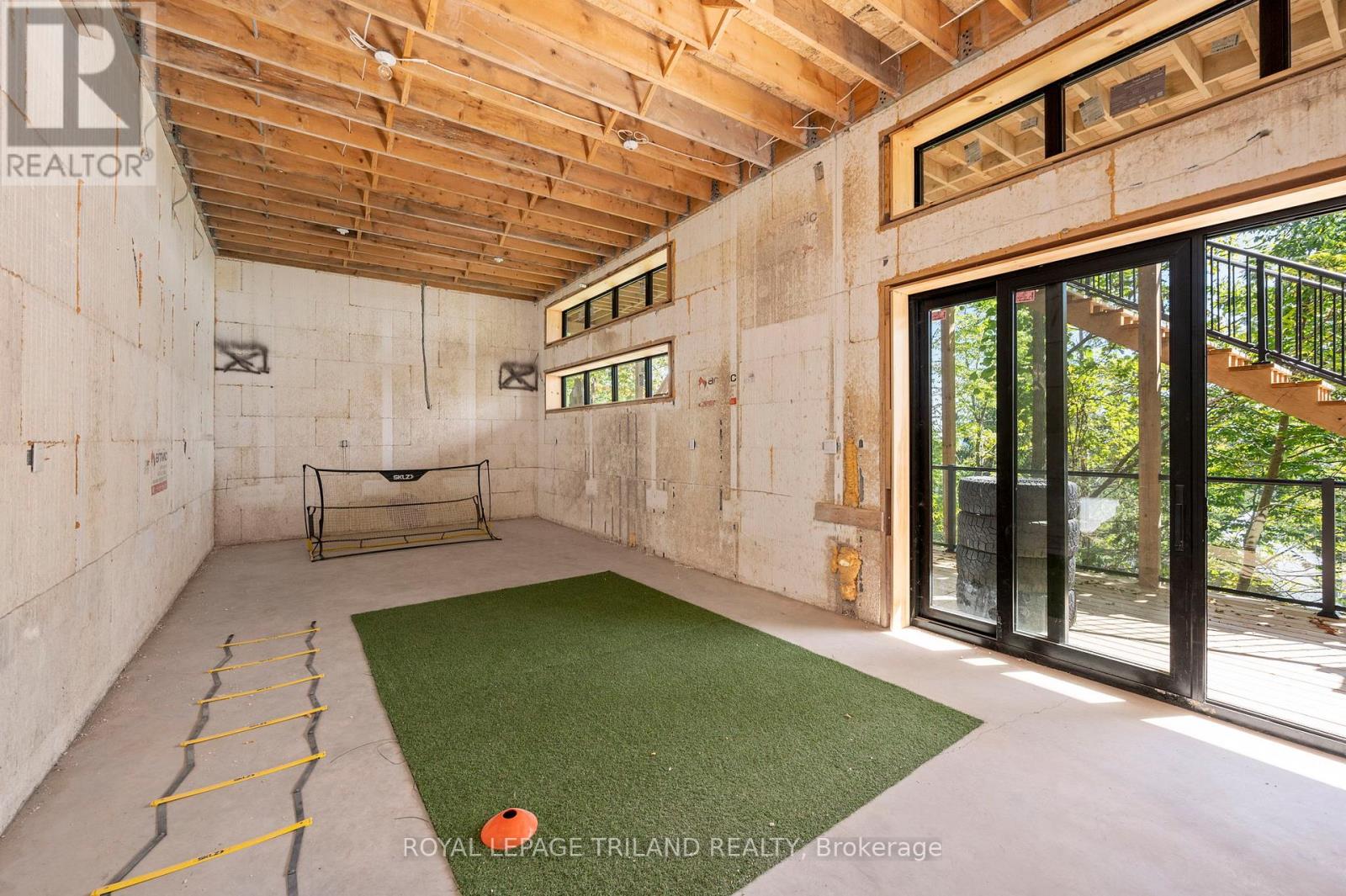 164 Brayside Street, Central Elgin, Ontario  N5L 1A2 - Photo 30 - X12702564