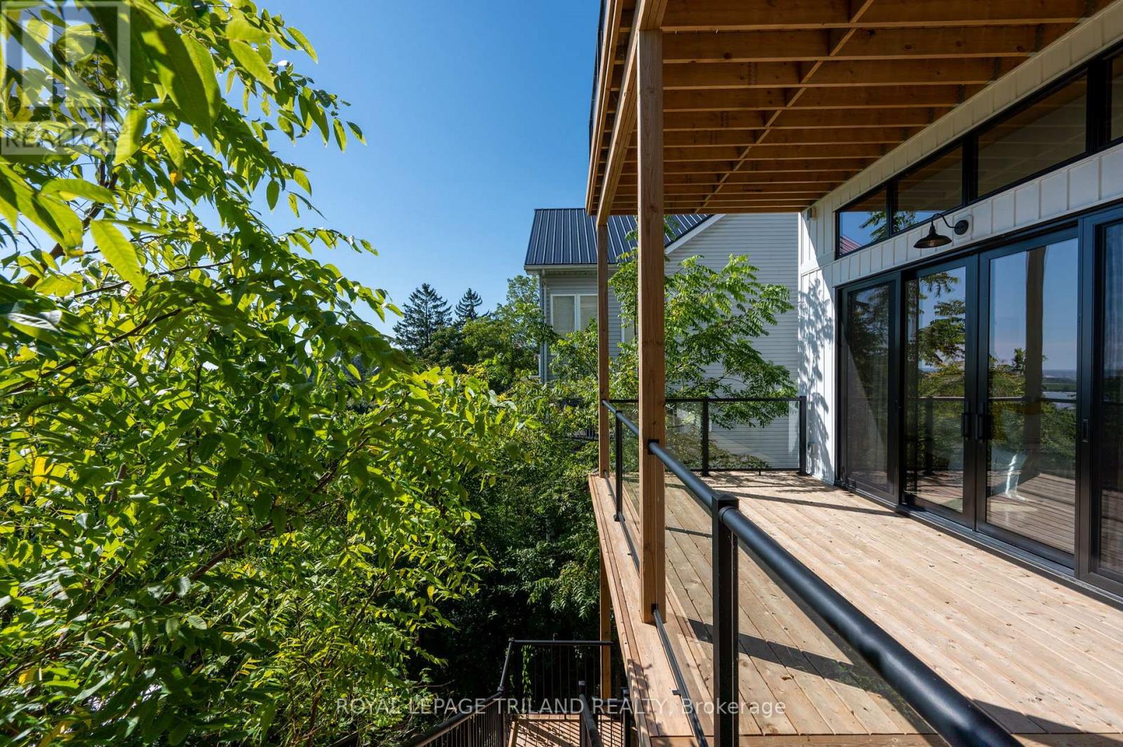 164 Brayside Street, Central Elgin, Ontario  N5L 1A2 - Photo 32 - X12702564