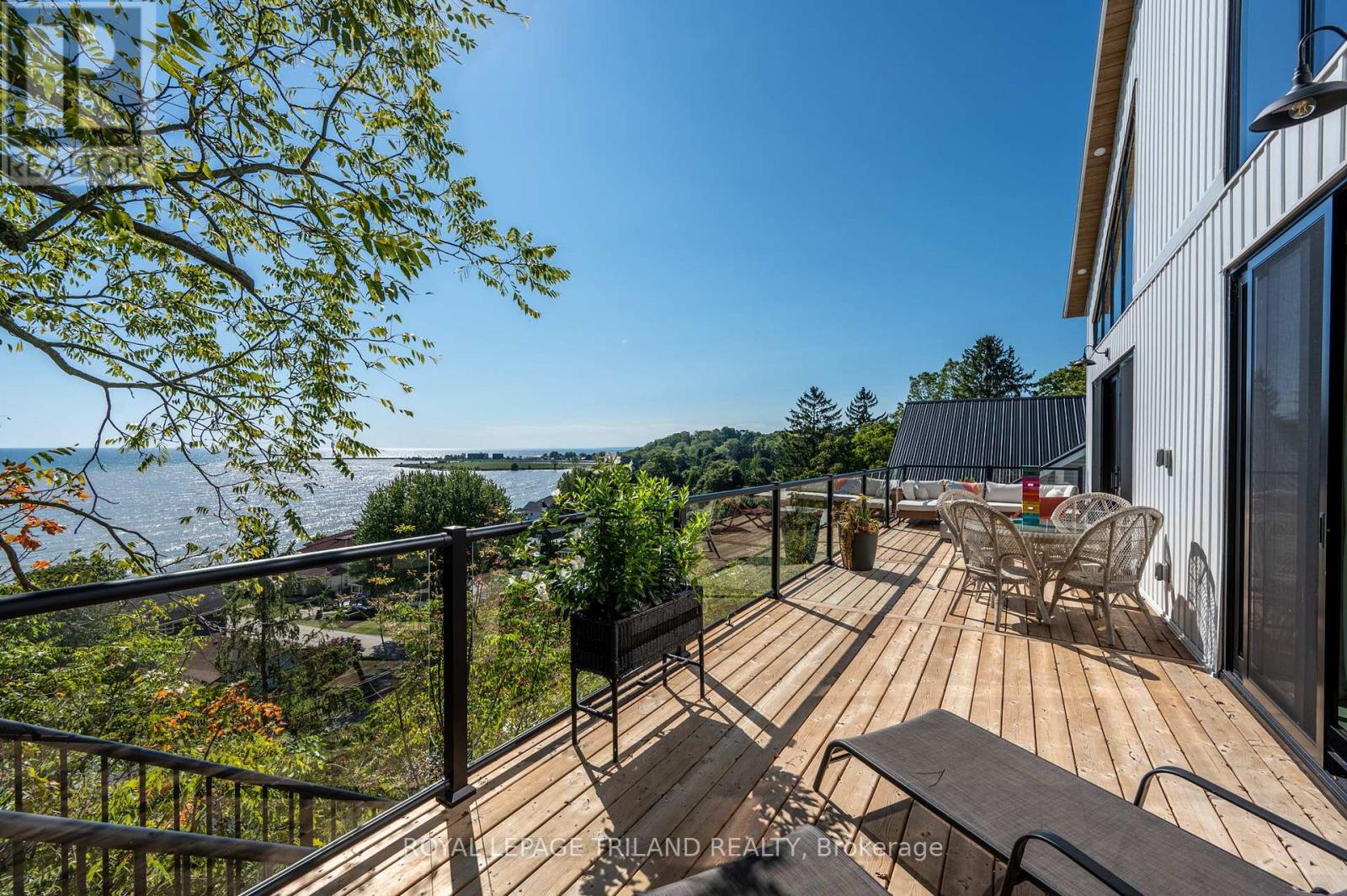 164 Brayside Street, Central Elgin, Ontario  N5L 1A2 - Photo 33 - X12702564