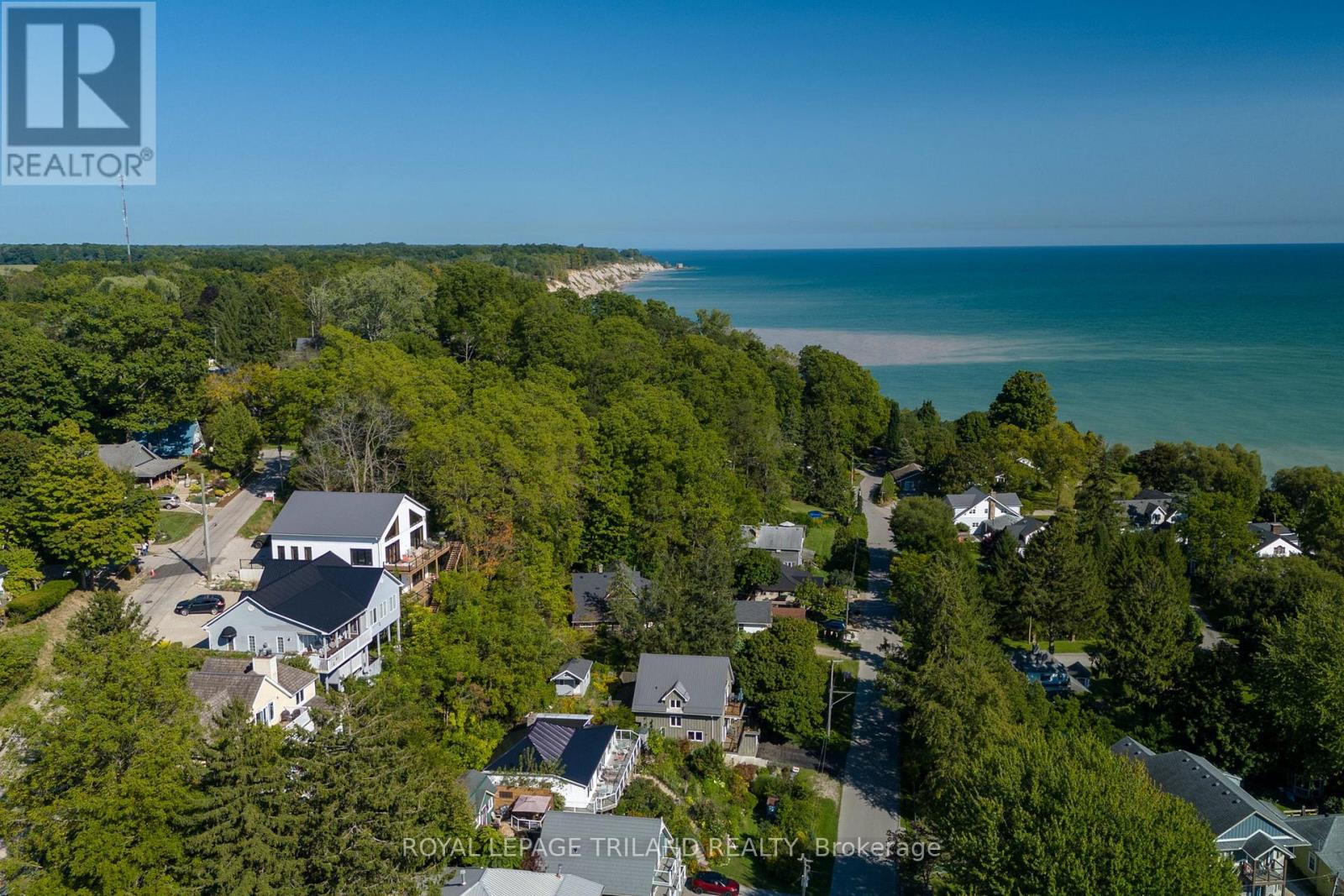 164 Brayside Street, Central Elgin, Ontario  N5L 1A2 - Photo 39 - X12702564