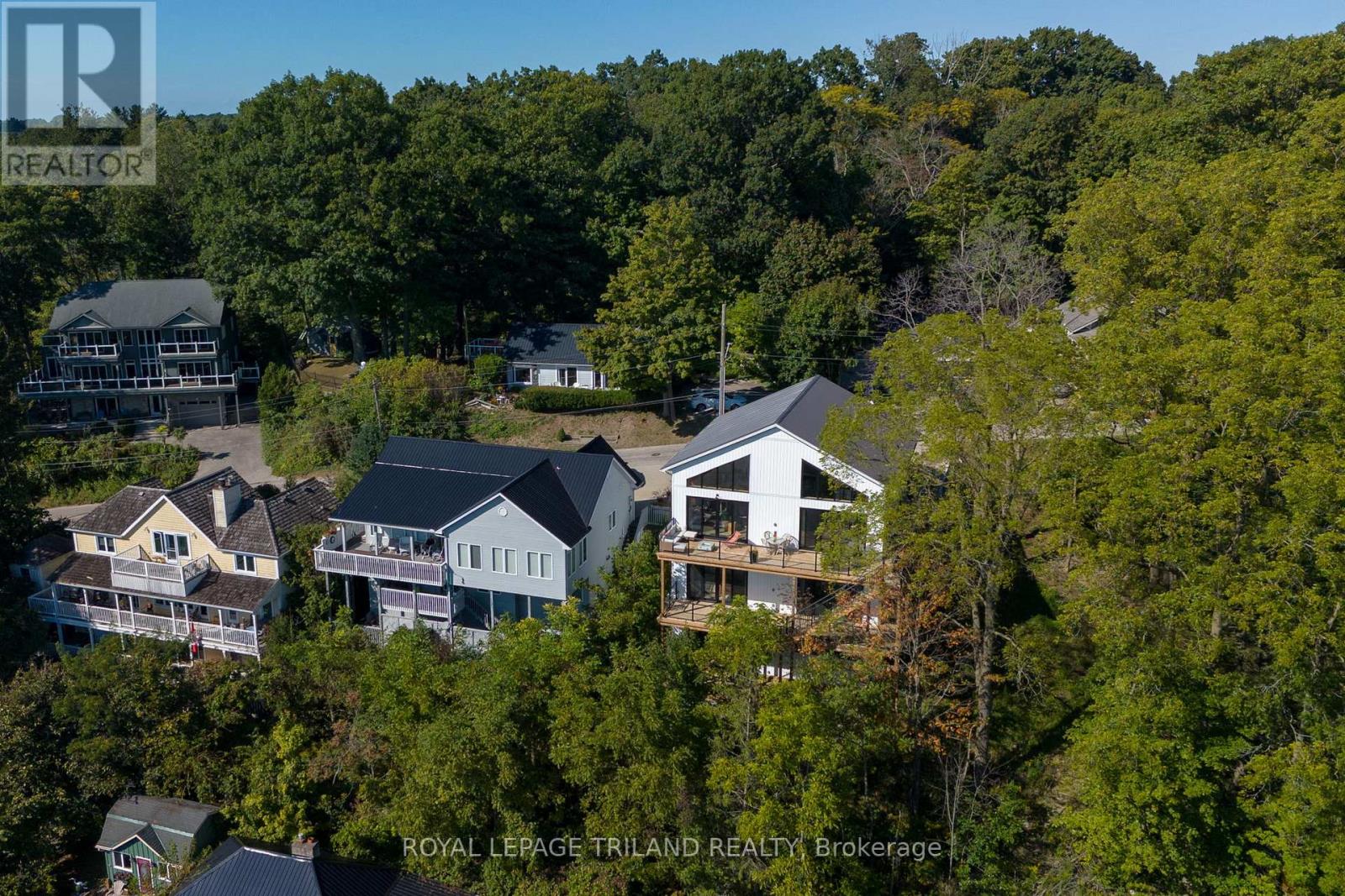 164 Brayside Street, Central Elgin, Ontario  N5L 1A2 - Photo 40 - X12702564