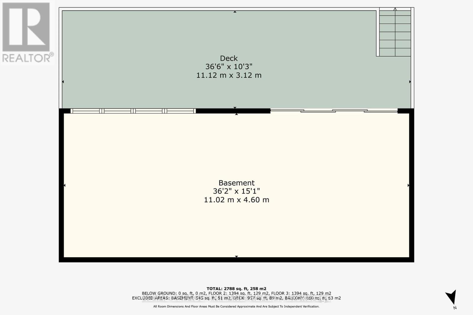 164 Brayside Street, Central Elgin, Ontario  N5L 1A2 - Photo 42 - X12702564