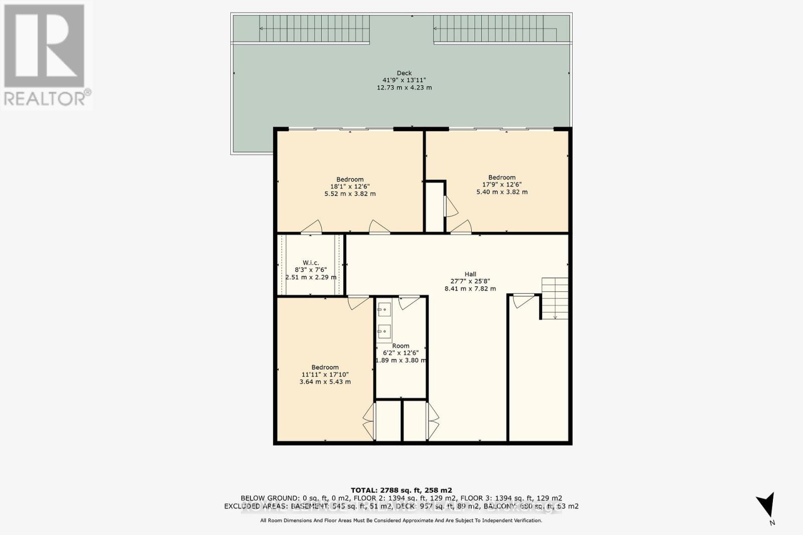 164 Brayside Street, Central Elgin, Ontario  N5L 1A2 - Photo 43 - X12702564