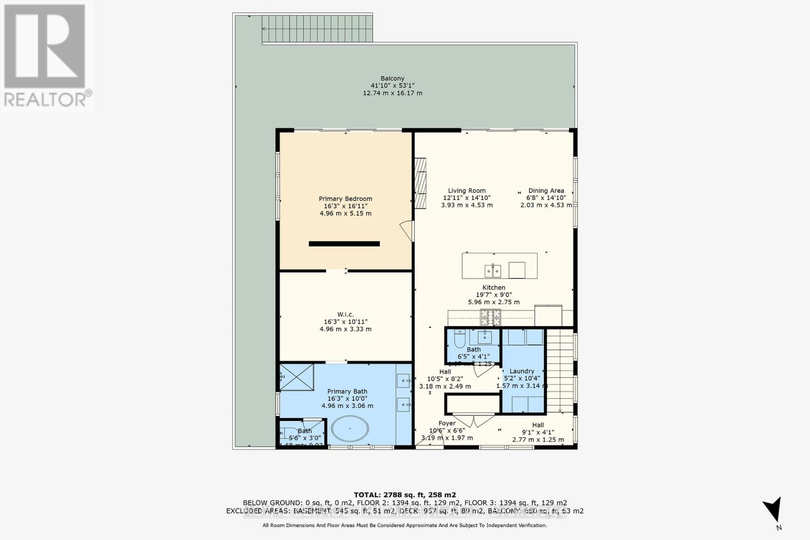 164 Brayside Street, Central Elgin, Ontario  N5L 1A2 - Photo 44 - X12702564