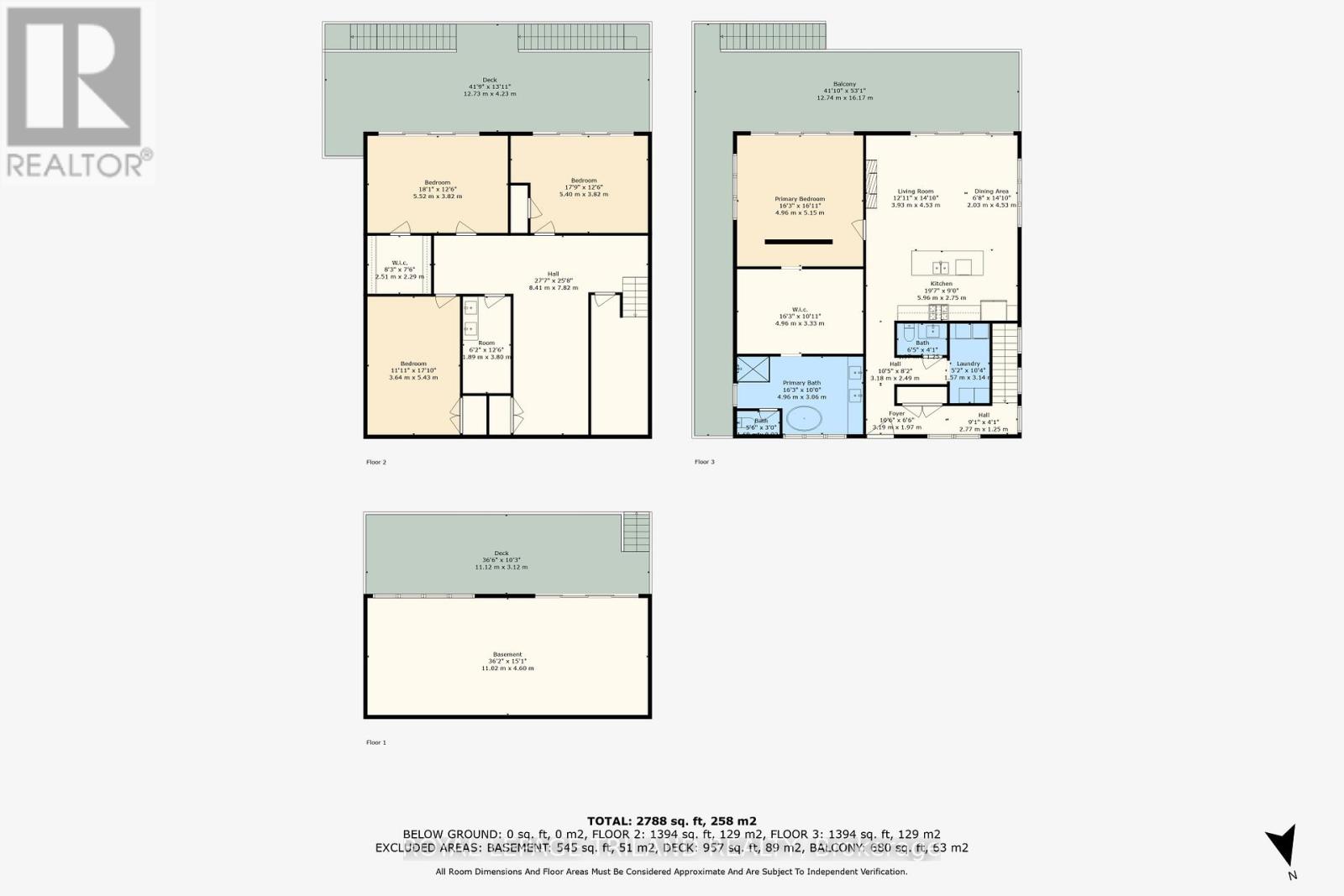 164 Brayside Street, Central Elgin, Ontario  N5L 1A2 - Photo 45 - X12702564