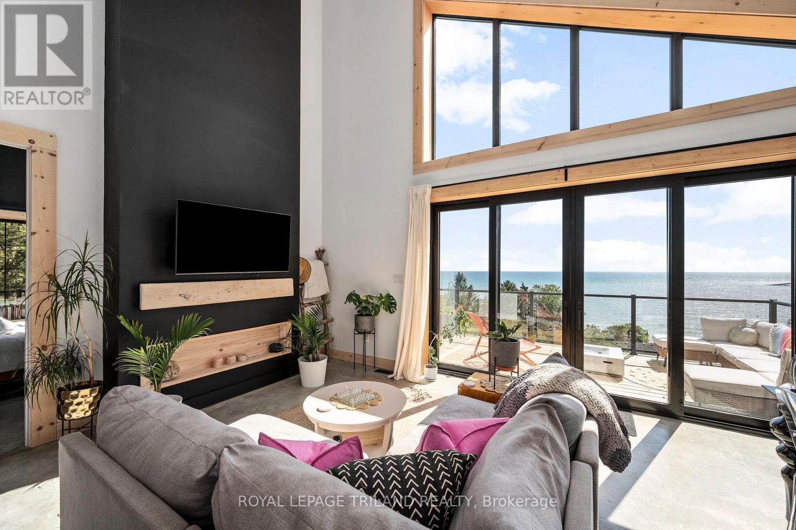 164 Brayside Street, Central Elgin, Ontario  N5L 1A2 - Photo 7 - X12702564