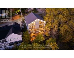 164 BRAYSIDE STREET, Central Elgin, Ontario