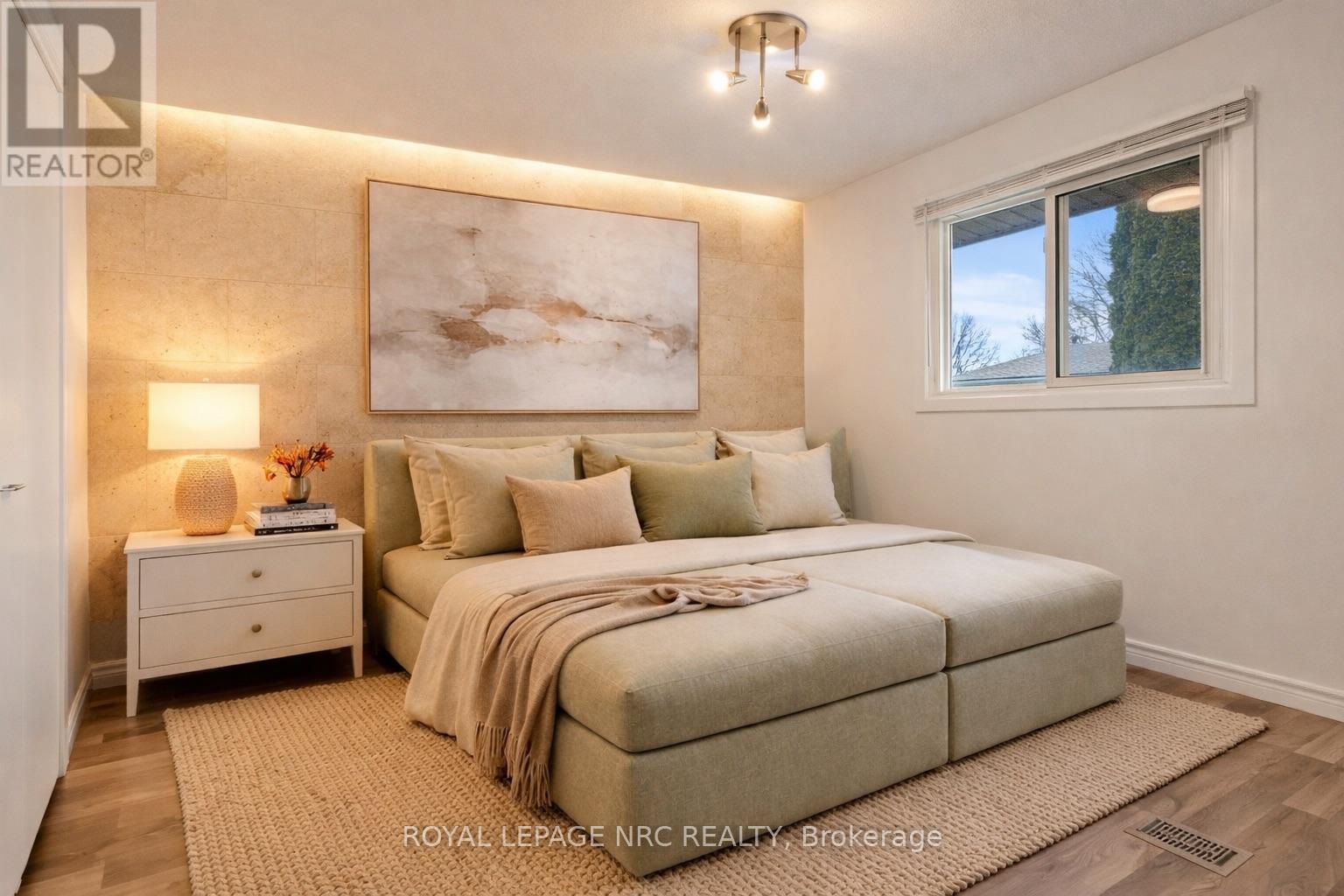 5698 Heritage Drive, Niagara Falls (Church's Lane), Ontario  L2J 3L2 - Photo 16 - X12702290