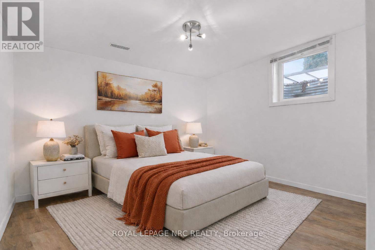 5698 Heritage Drive, Niagara Falls (Church's Lane), Ontario  L2J 3L2 - Photo 31 - X12702290