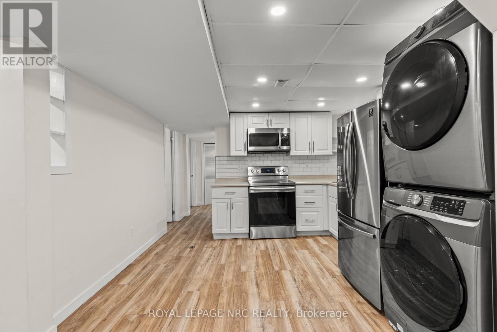 5698 Heritage Drive, Niagara Falls (Church's Lane), Ontario  L2J 3L2 - Photo 26 - X12702290