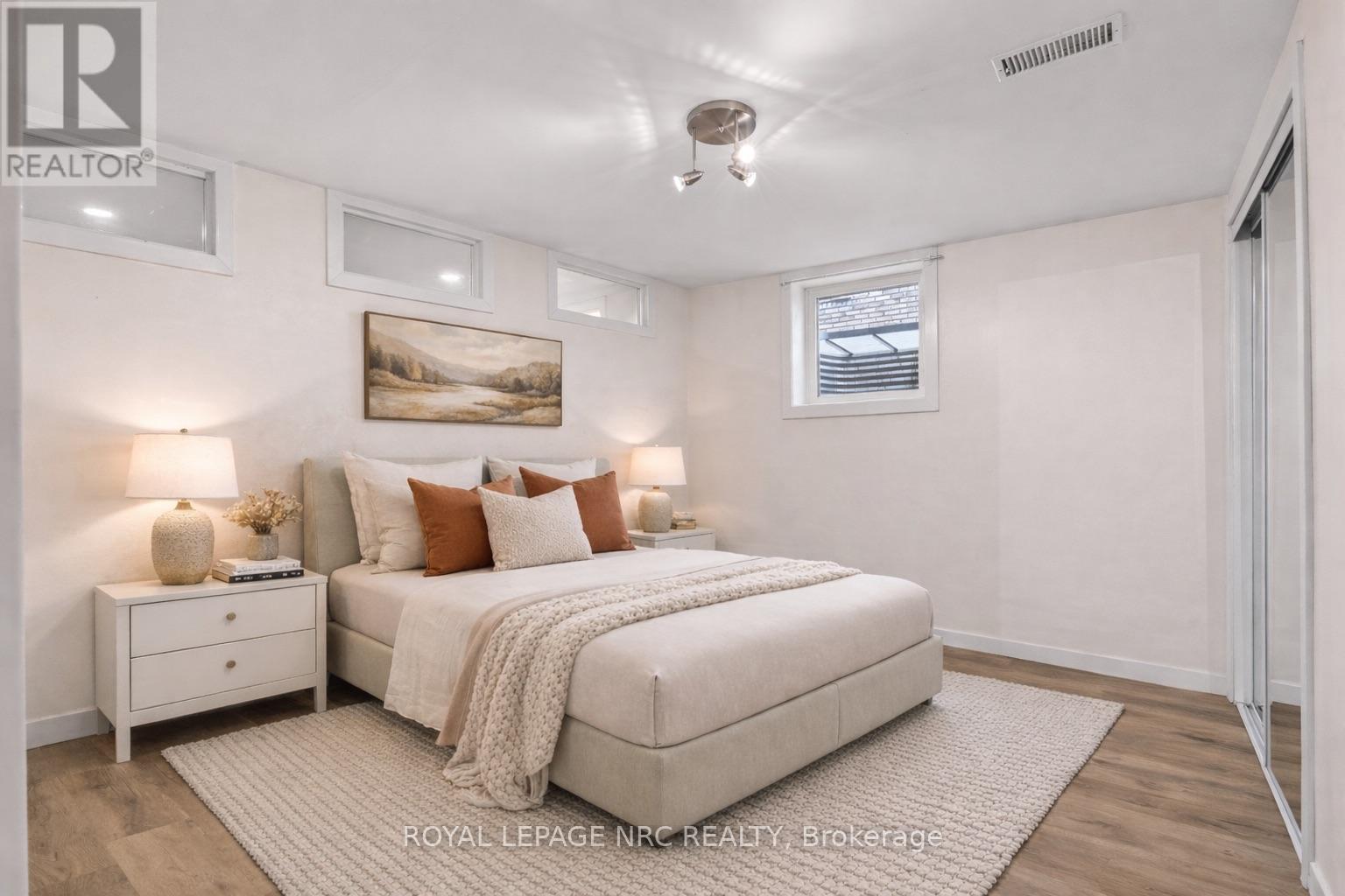 5698 Heritage Drive, Niagara Falls (Church's Lane), Ontario  L2J 3L2 - Photo 28 - X12702290