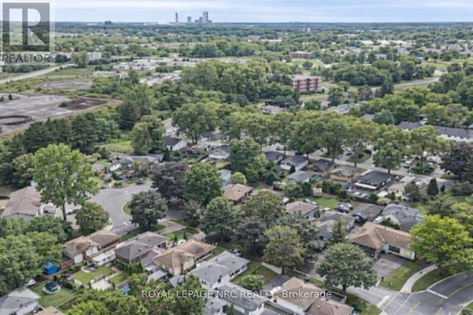 5698 Heritage Drive, Niagara Falls (Church's Lane), Ontario  L2J 3L2 - Photo 45 - X12702290