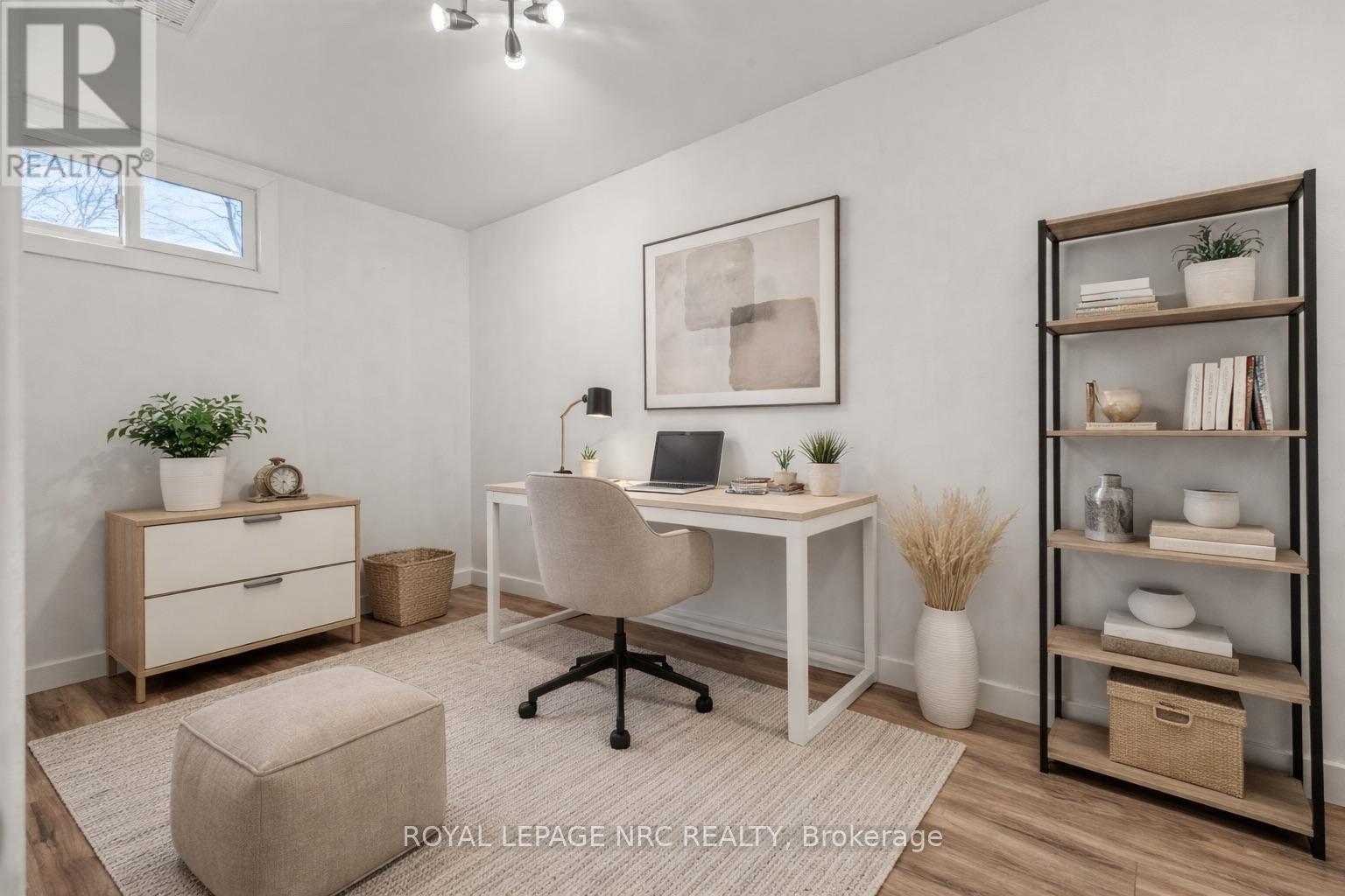 5698 Heritage Drive, Niagara Falls (Church's Lane), Ontario  L2J 3L2 - Photo 33 - X12702290