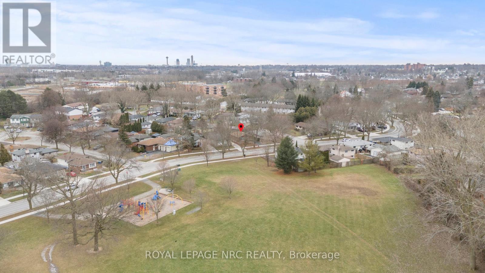 5698 Heritage Drive, Niagara Falls (Church's Lane), Ontario  L2J 3L2 - Photo 44 - X12702290