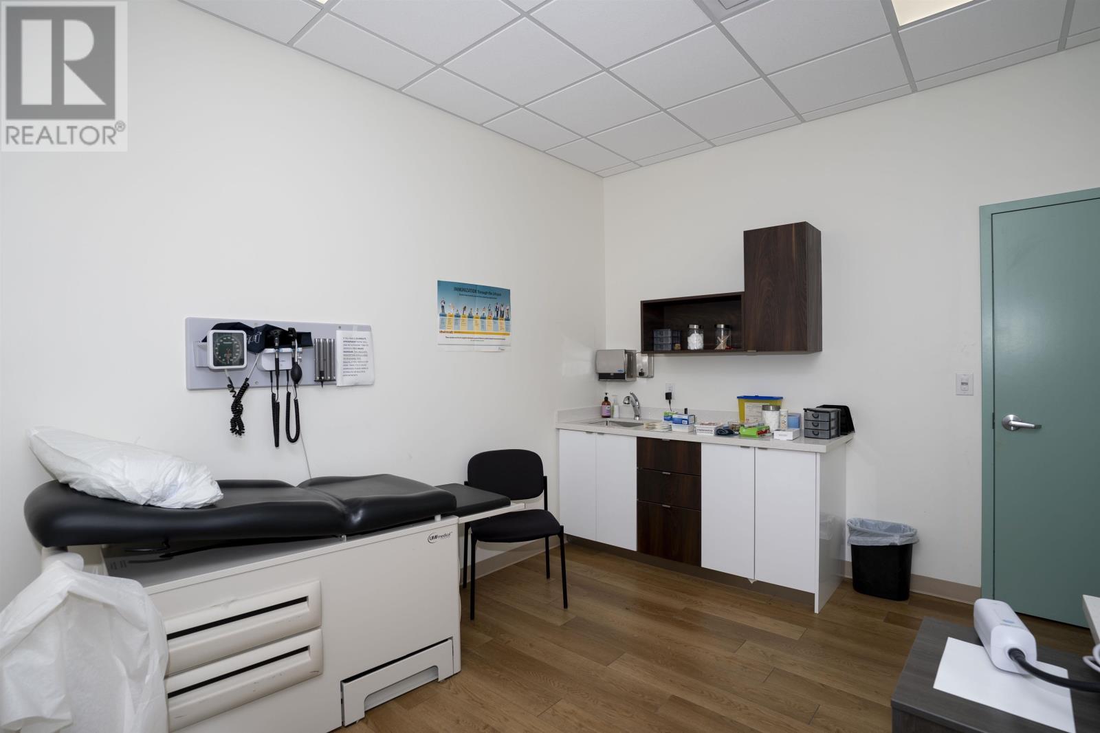 421 Victoria Ave E, Thunder Bay, Ontario  P7C 1A6 - Photo 19 - TB253382