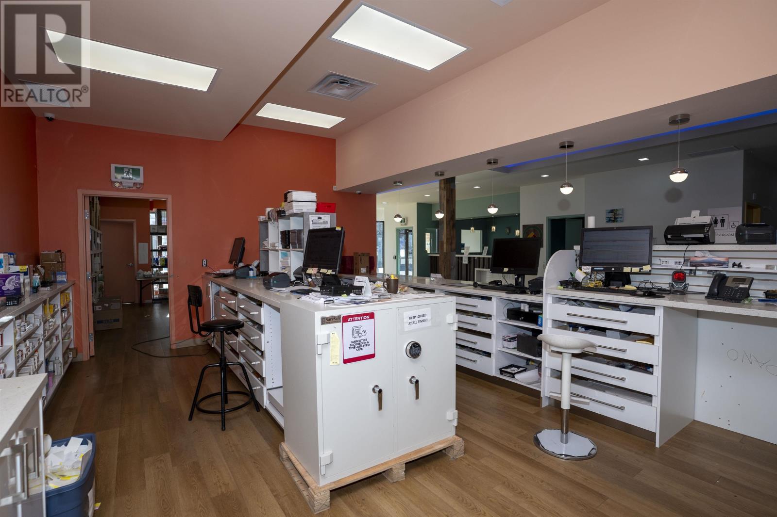 421 Victoria Ave E, Thunder Bay, Ontario  P7C 1A6 - Photo 16 - TB253382