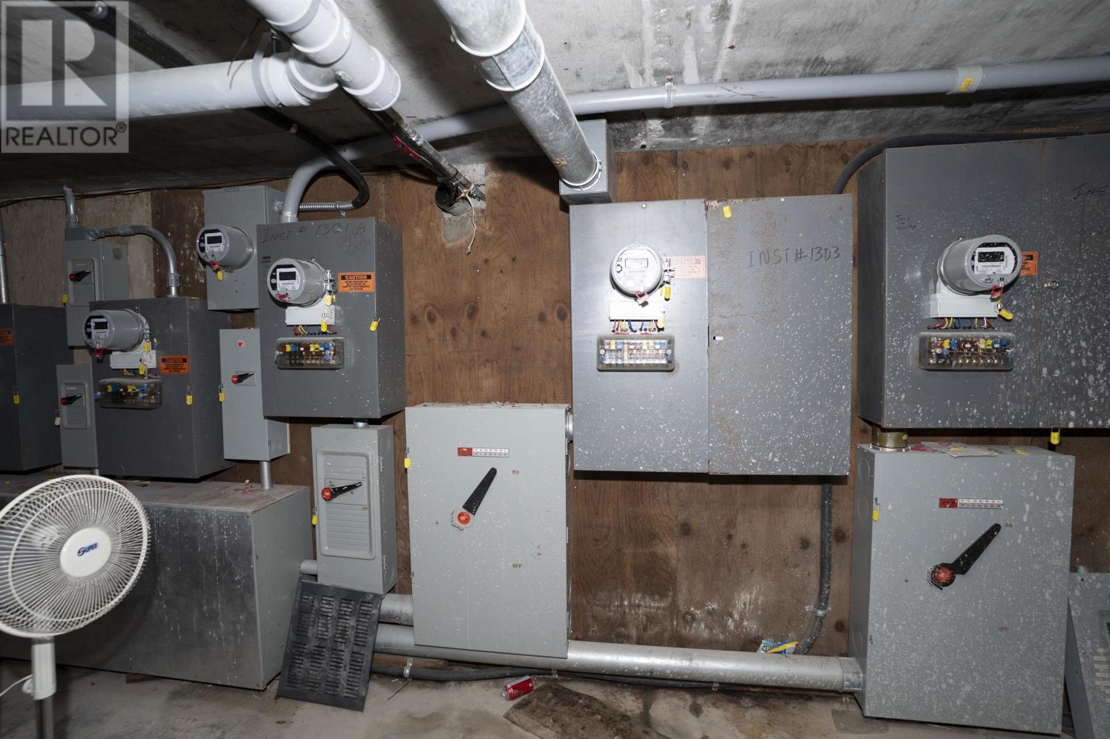 421 Victoria Ave E, Thunder Bay, Ontario  P7C 1A6 - Photo 34 - TB253382