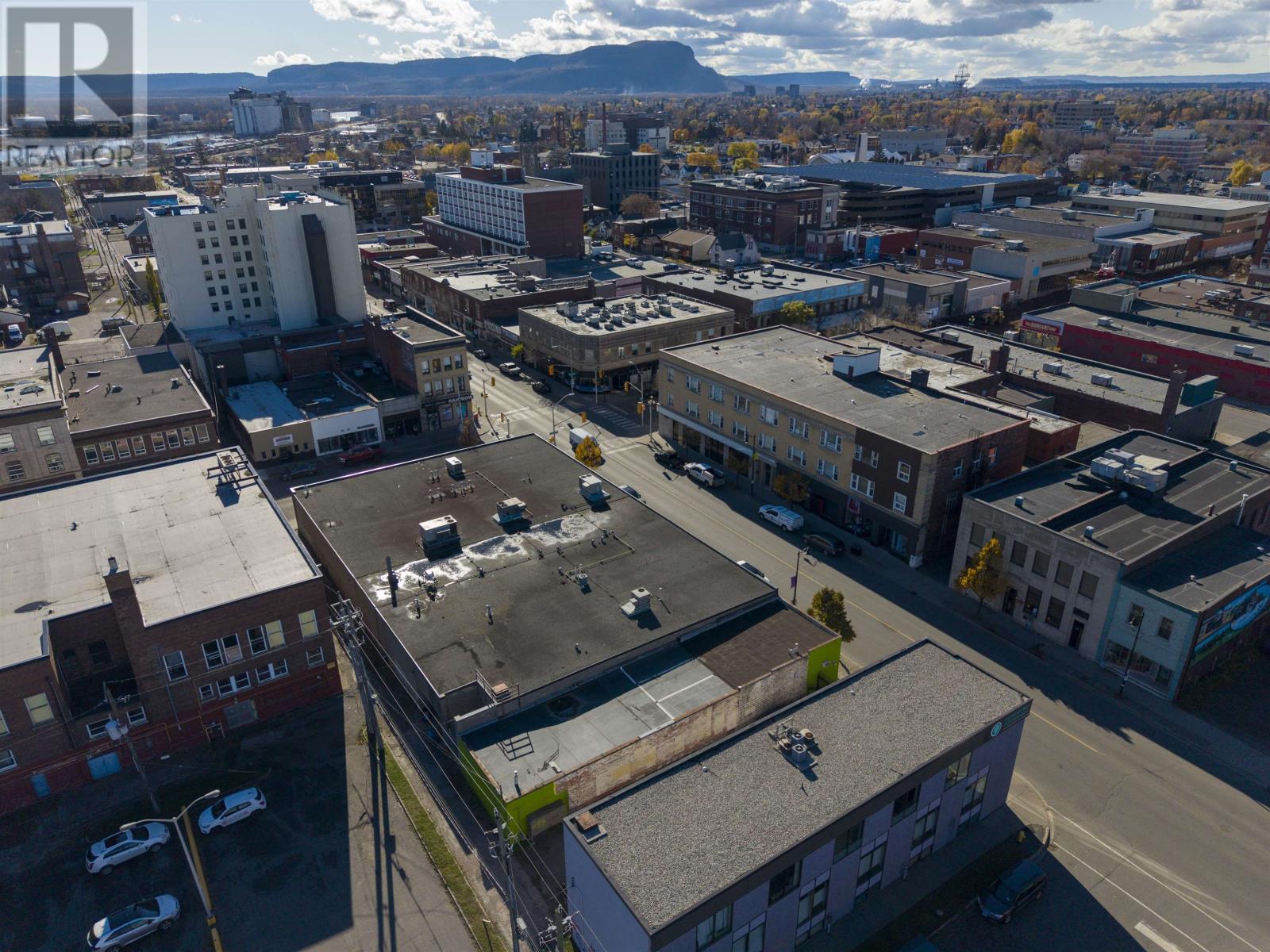 421 Victoria Ave E, Thunder Bay, Ontario  P7C 1A6 - Photo 37 - TB253382