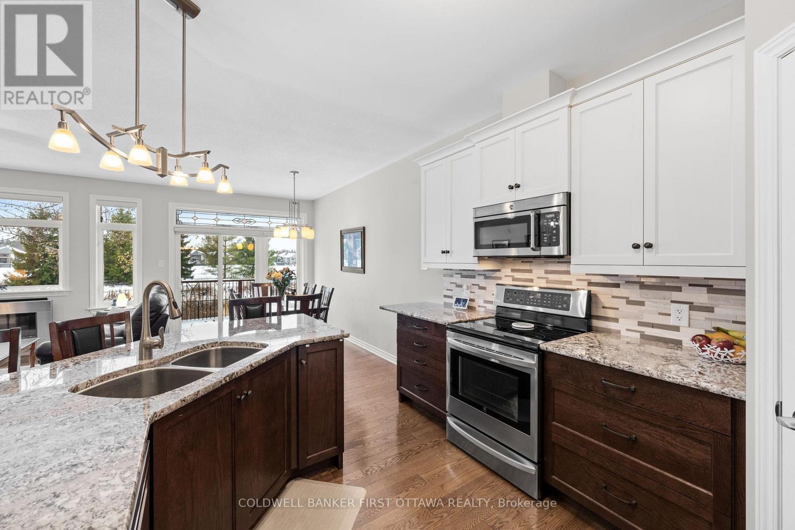 239 Royal Landing Gate, North Grenville, Ontario  K0G 1J0 - Photo 11 - X12702402