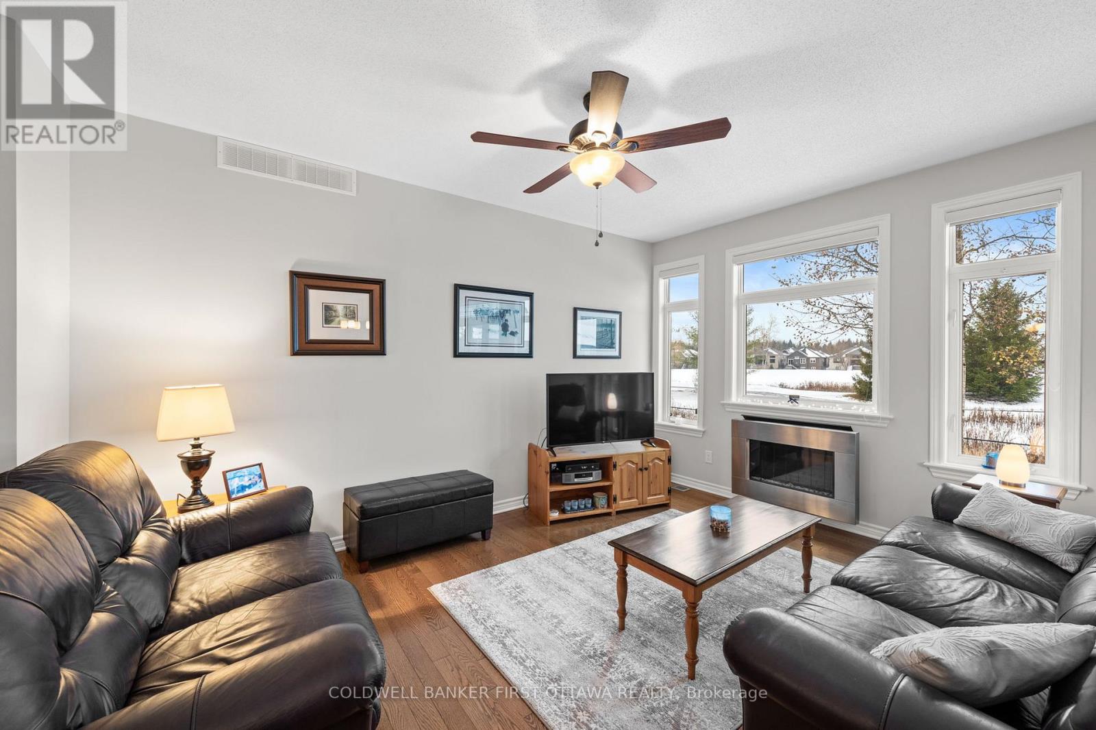 239 Royal Landing Gate, North Grenville, Ontario  K0G 1J0 - Photo 13 - X12702402