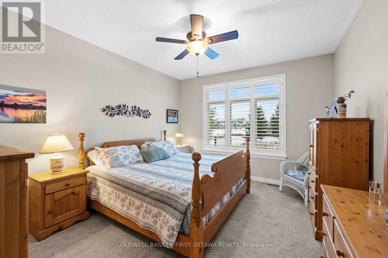 239 Royal Landing Gate, North Grenville, Ontario  K0G 1J0 - Photo 15 - X12702402