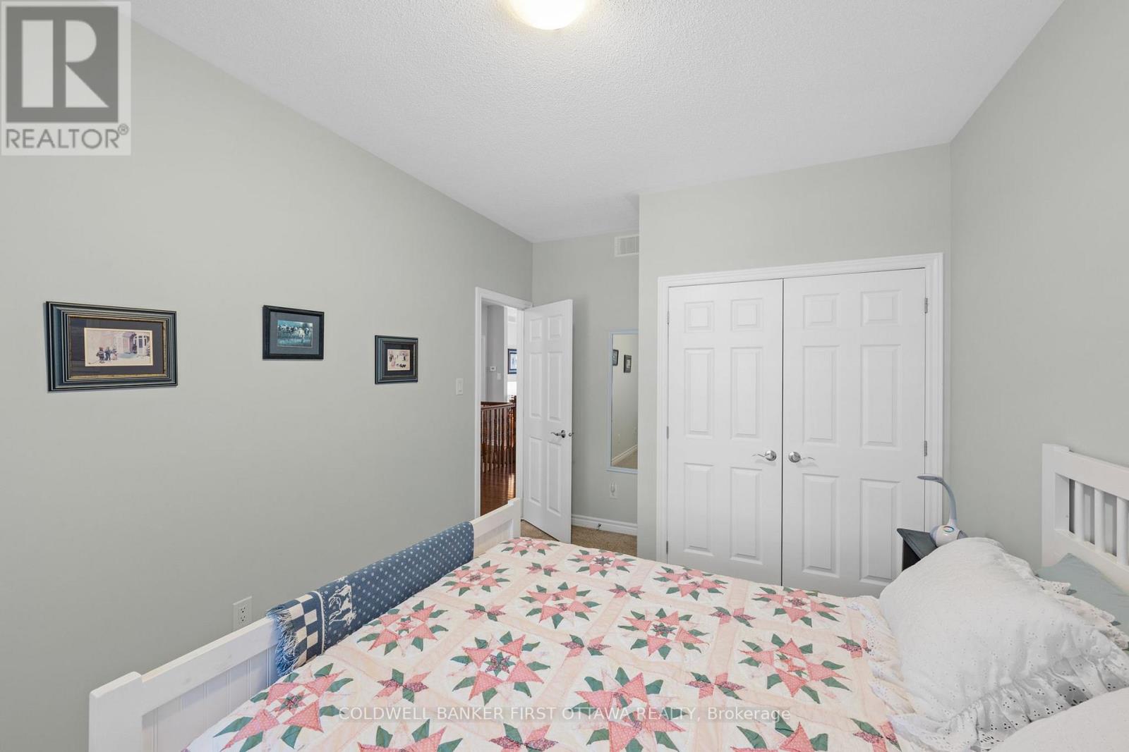 239 Royal Landing Gate, North Grenville, Ontario  K0G 1J0 - Photo 20 - X12702402