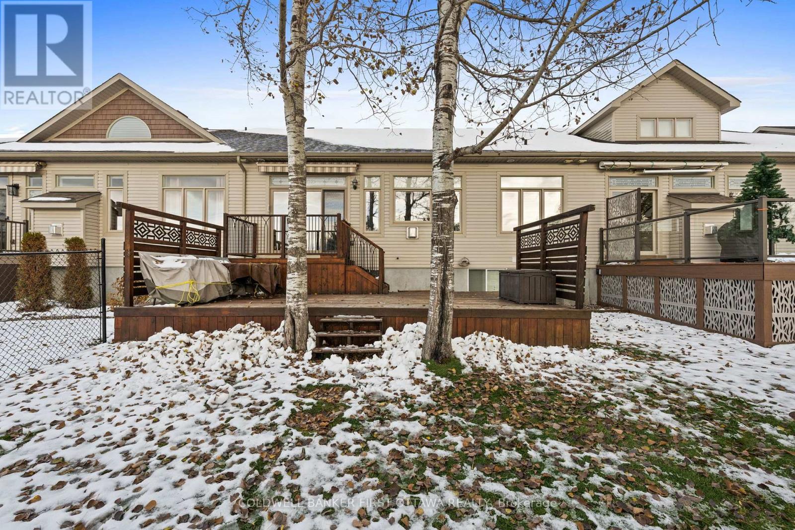 239 Royal Landing Gate, North Grenville, Ontario  K0G 1J0 - Photo 28 - X12702402