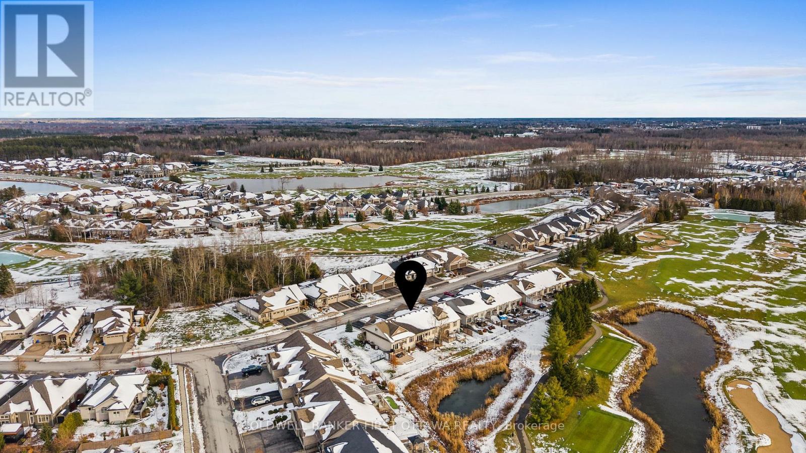 239 Royal Landing Gate, North Grenville, Ontario  K0G 1J0 - Photo 3 - X12702402