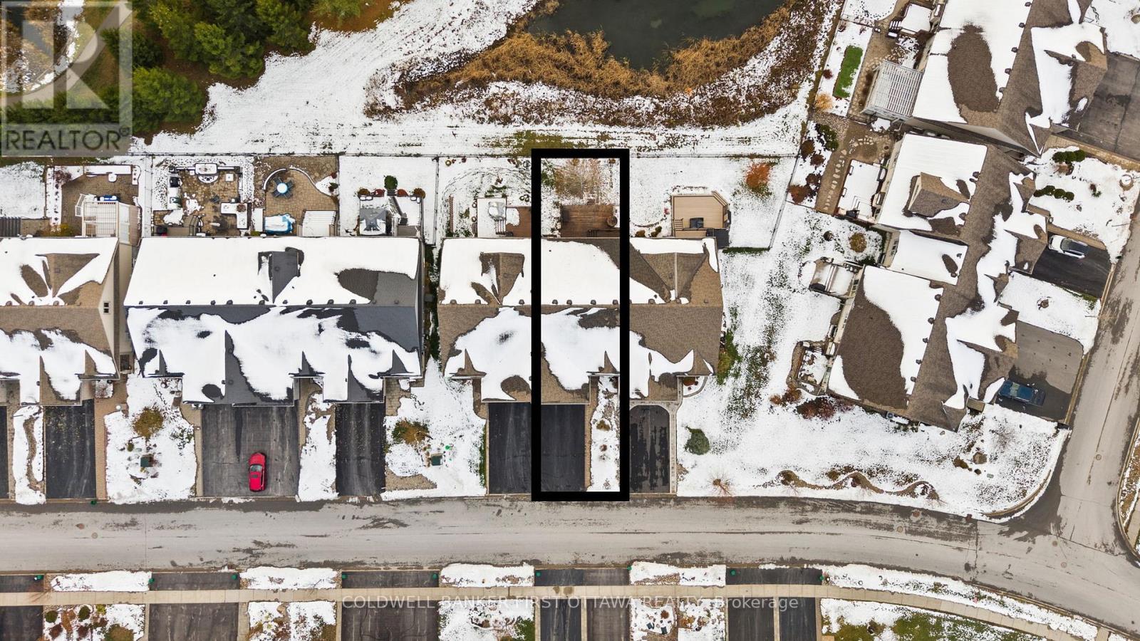 239 Royal Landing Gate, North Grenville, Ontario  K0G 1J0 - Photo 33 - X12702402