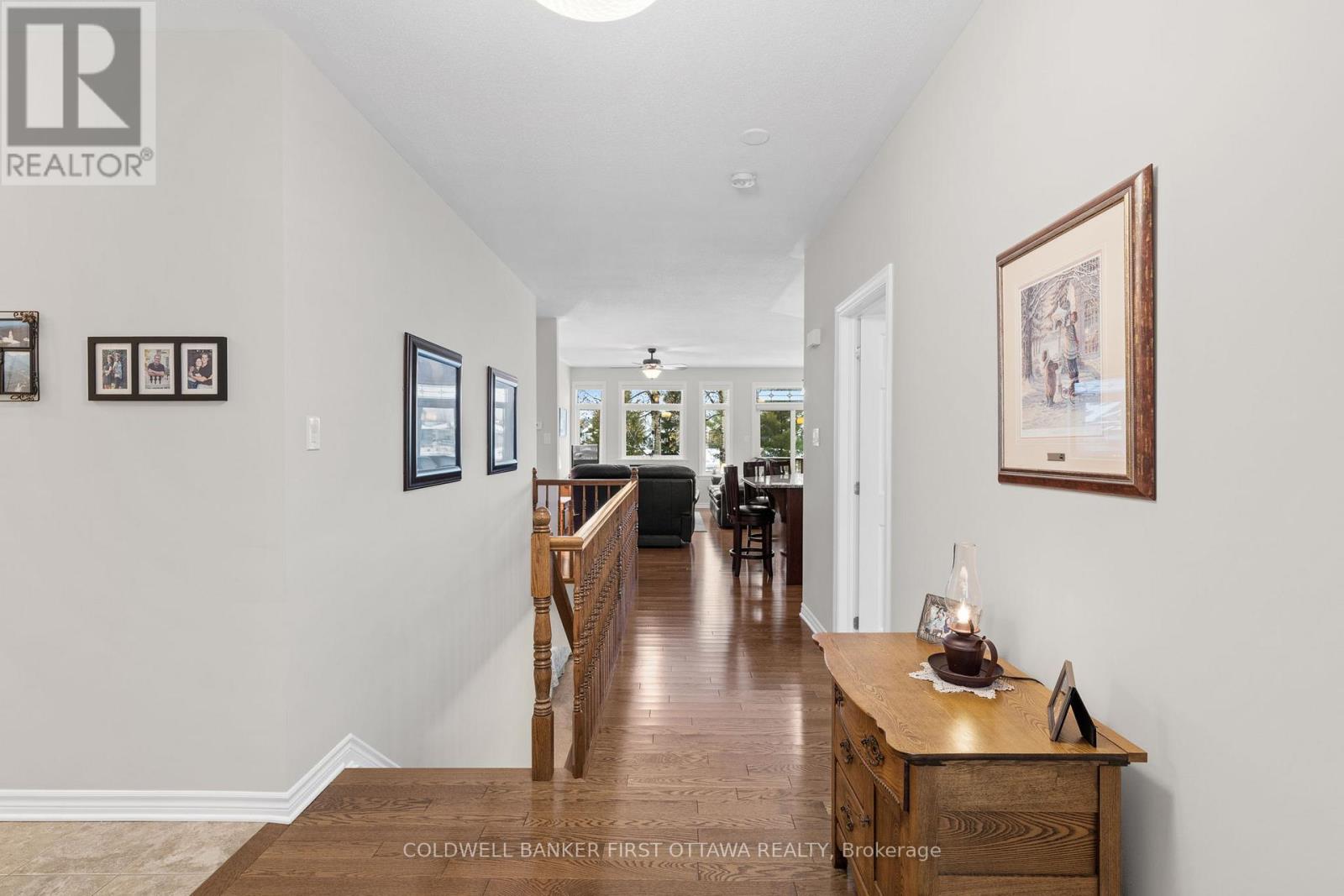 239 Royal Landing Gate, North Grenville, Ontario  K0G 1J0 - Photo 5 - X12702402