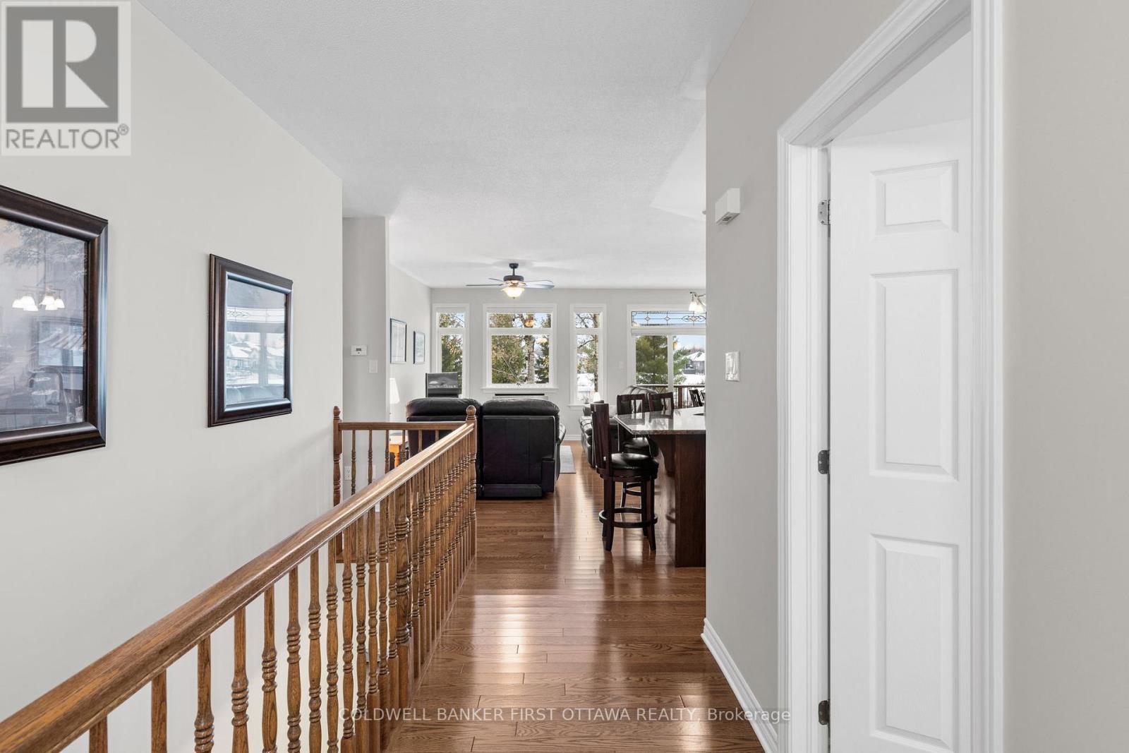 239 Royal Landing Gate, North Grenville, Ontario  K0G 1J0 - Photo 6 - X12702402