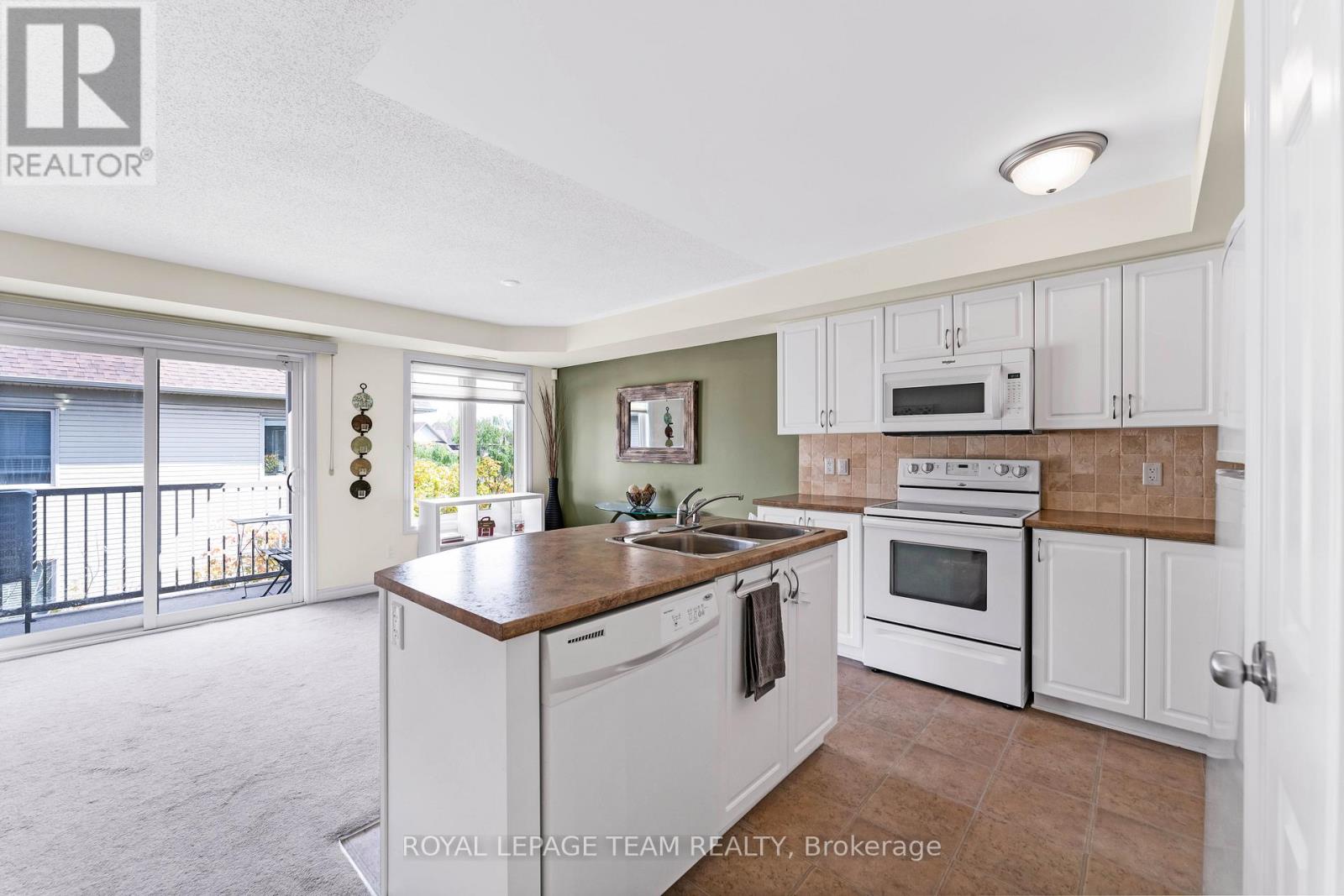 8 - 575 Stonefield Private, Ottawa, Ontario  K2G 4R5 - Photo 11 - X12702422