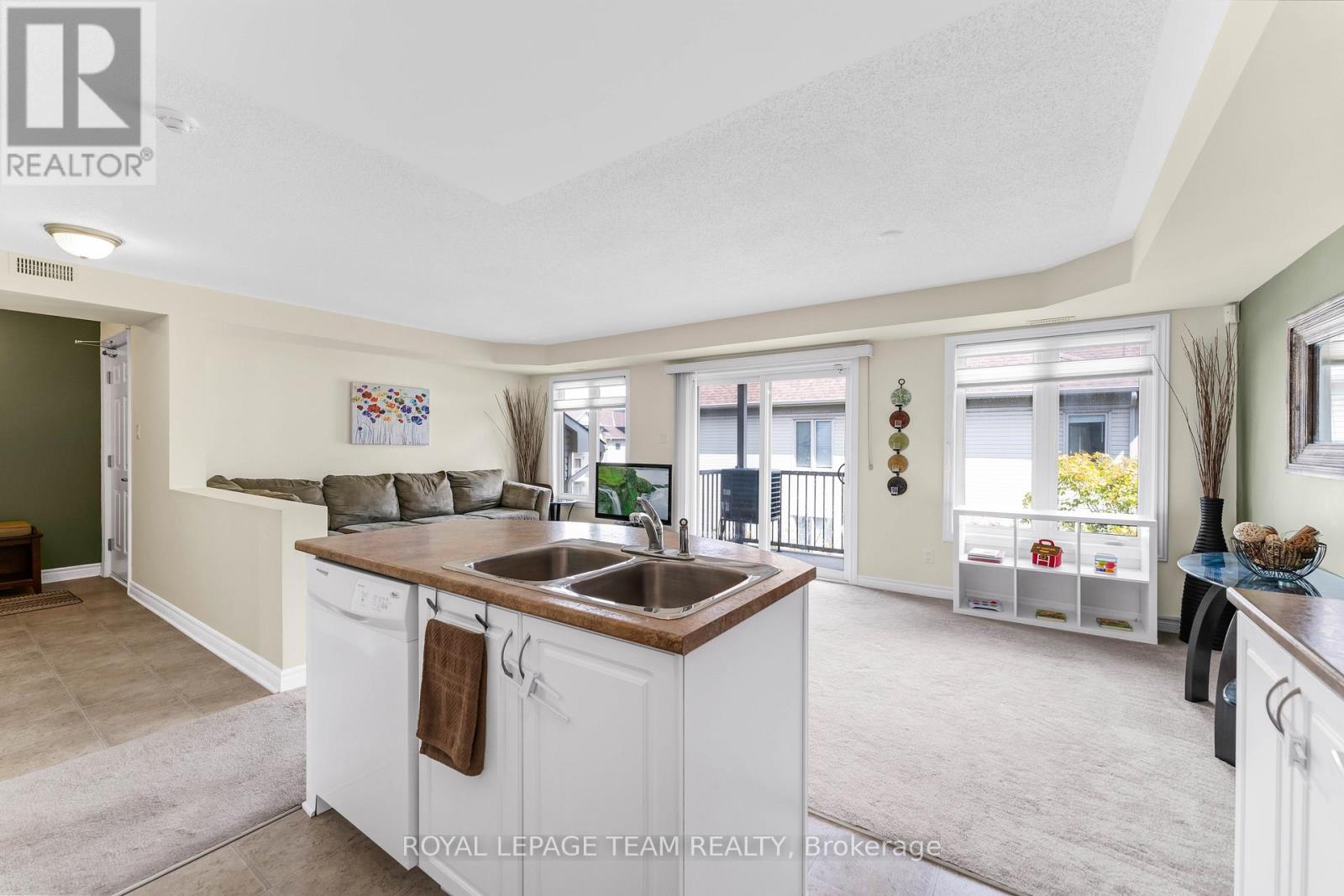 8 - 575 Stonefield Private, Ottawa, Ontario  K2G 4R5 - Photo 12 - X12702422