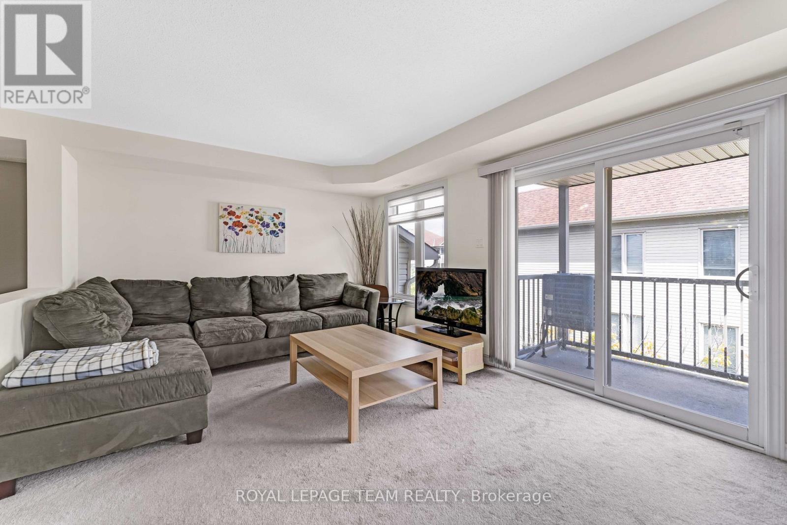 8 - 575 Stonefield Private, Ottawa, Ontario  K2G 4R5 - Photo 13 - X12702422