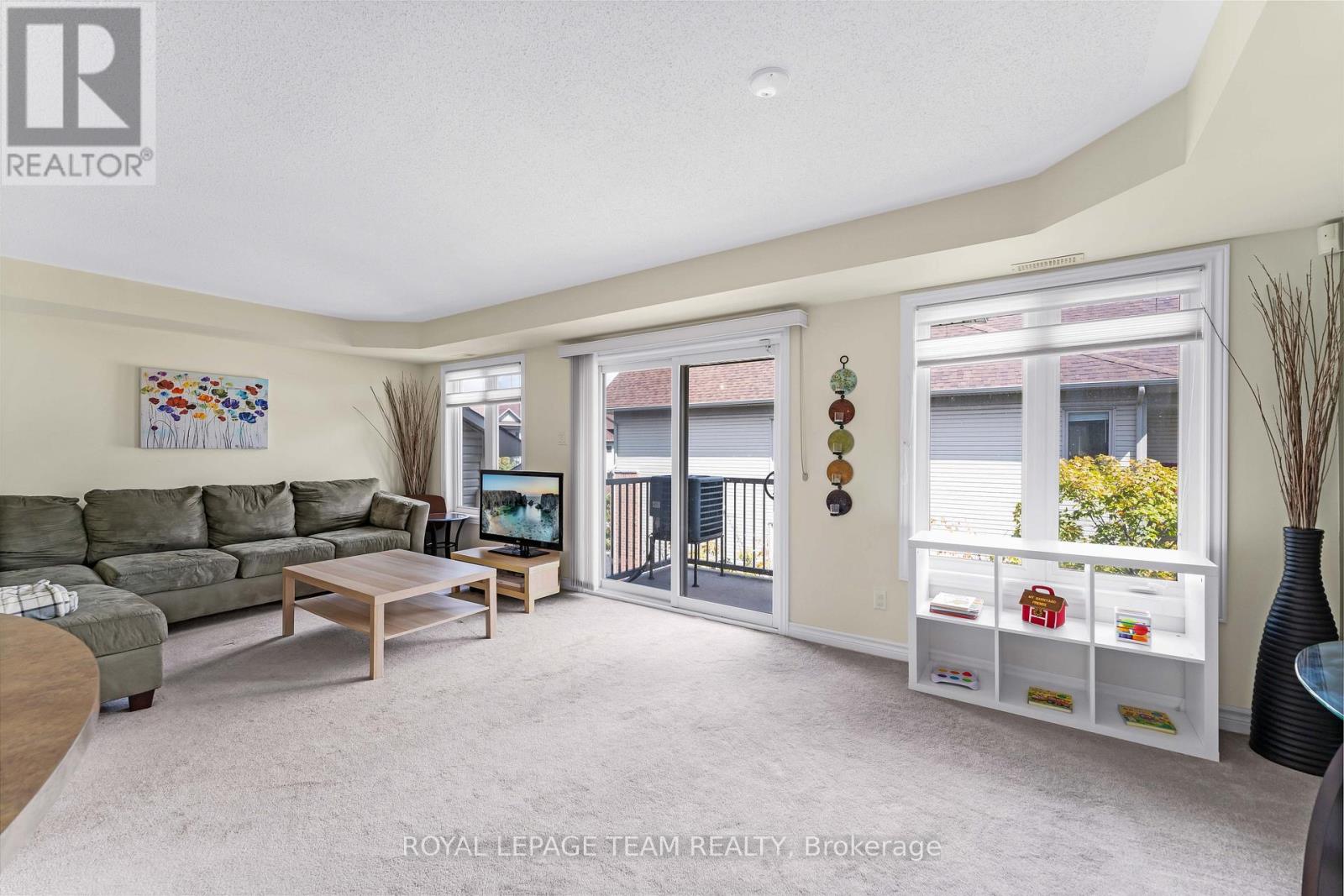 8 - 575 Stonefield Private, Ottawa, Ontario  K2G 4R5 - Photo 14 - X12702422