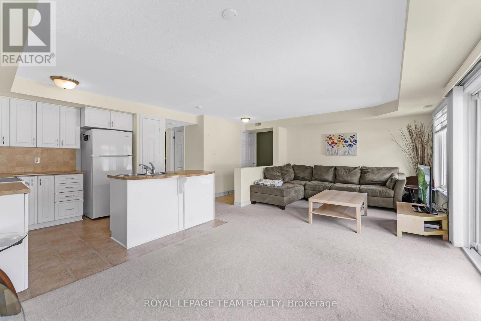 8 - 575 Stonefield Private, Ottawa, Ontario  K2G 4R5 - Photo 15 - X12702422