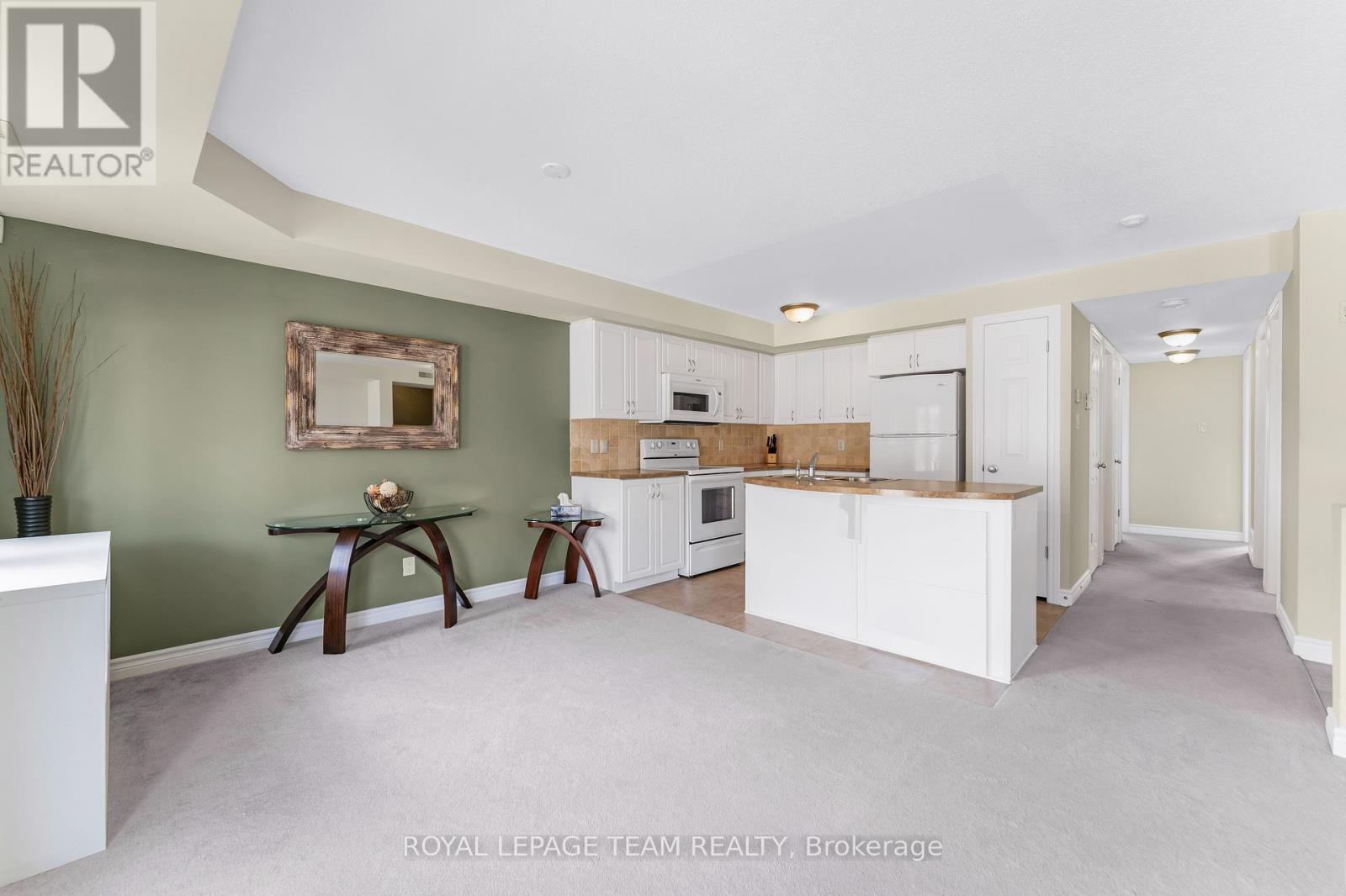 8 - 575 Stonefield Private, Ottawa, Ontario  K2G 4R5 - Photo 16 - X12702422