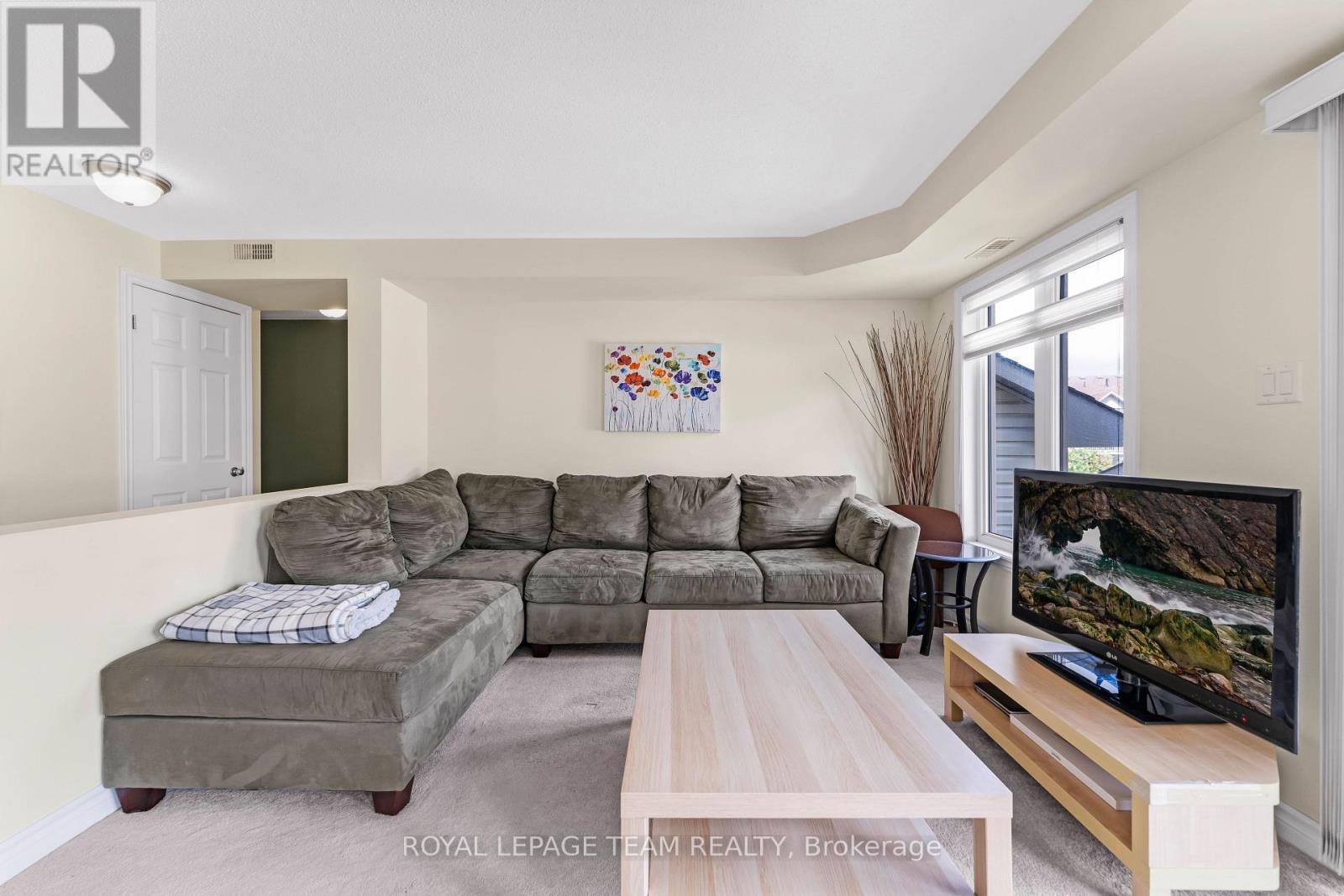 8 - 575 Stonefield Private, Ottawa, Ontario  K2G 4R5 - Photo 17 - X12702422