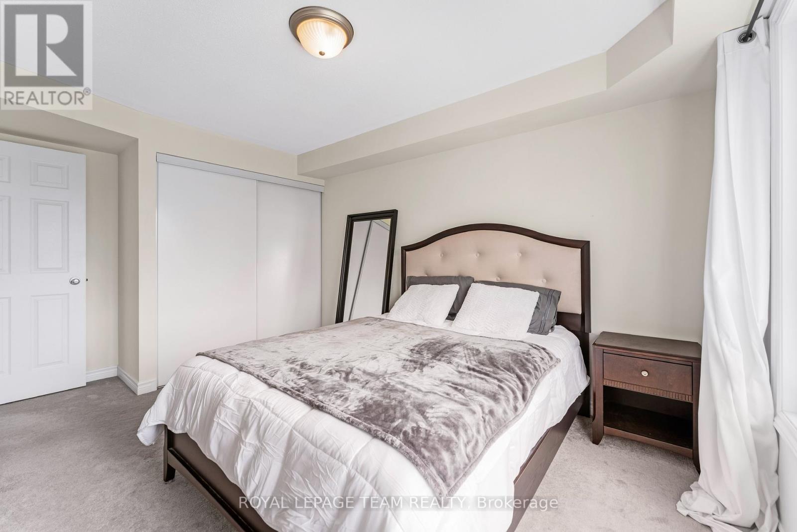 8 - 575 Stonefield Private, Ottawa, Ontario  K2G 4R5 - Photo 18 - X12702422