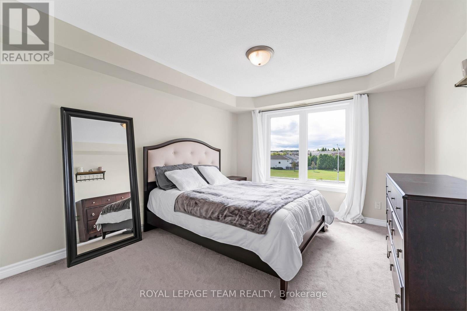8 - 575 Stonefield Private, Ottawa, Ontario  K2G 4R5 - Photo 19 - X12702422