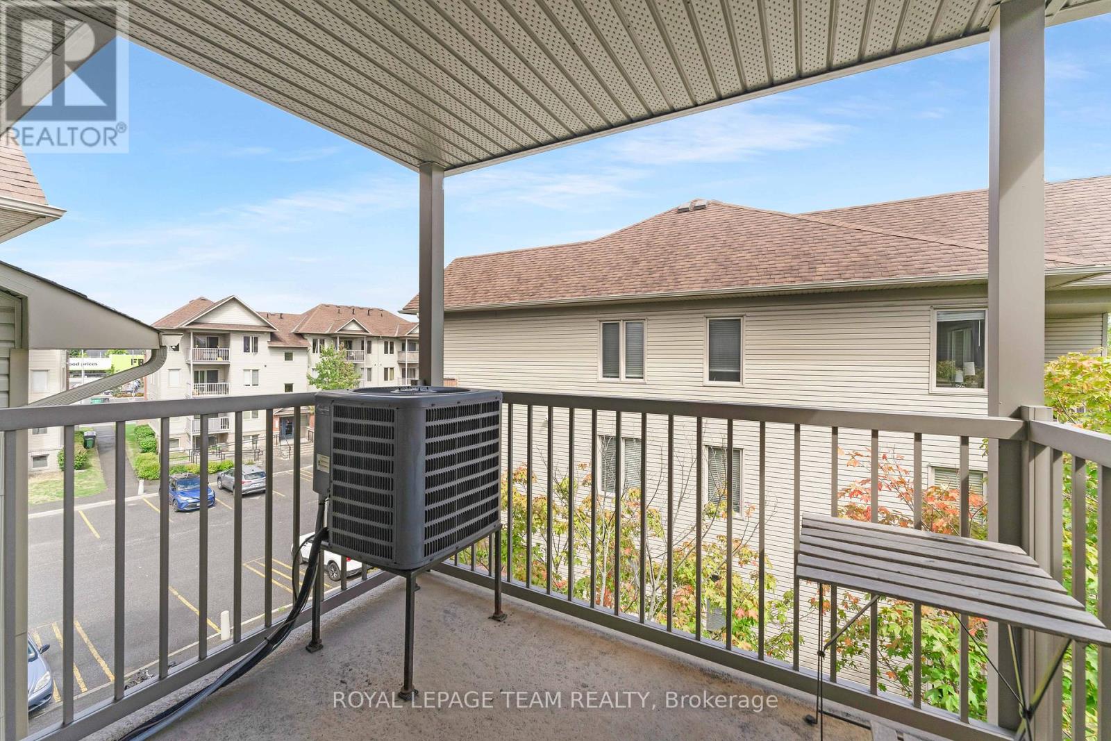 8 - 575 Stonefield Private, Ottawa, Ontario  K2G 4R5 - Photo 24 - X12702422