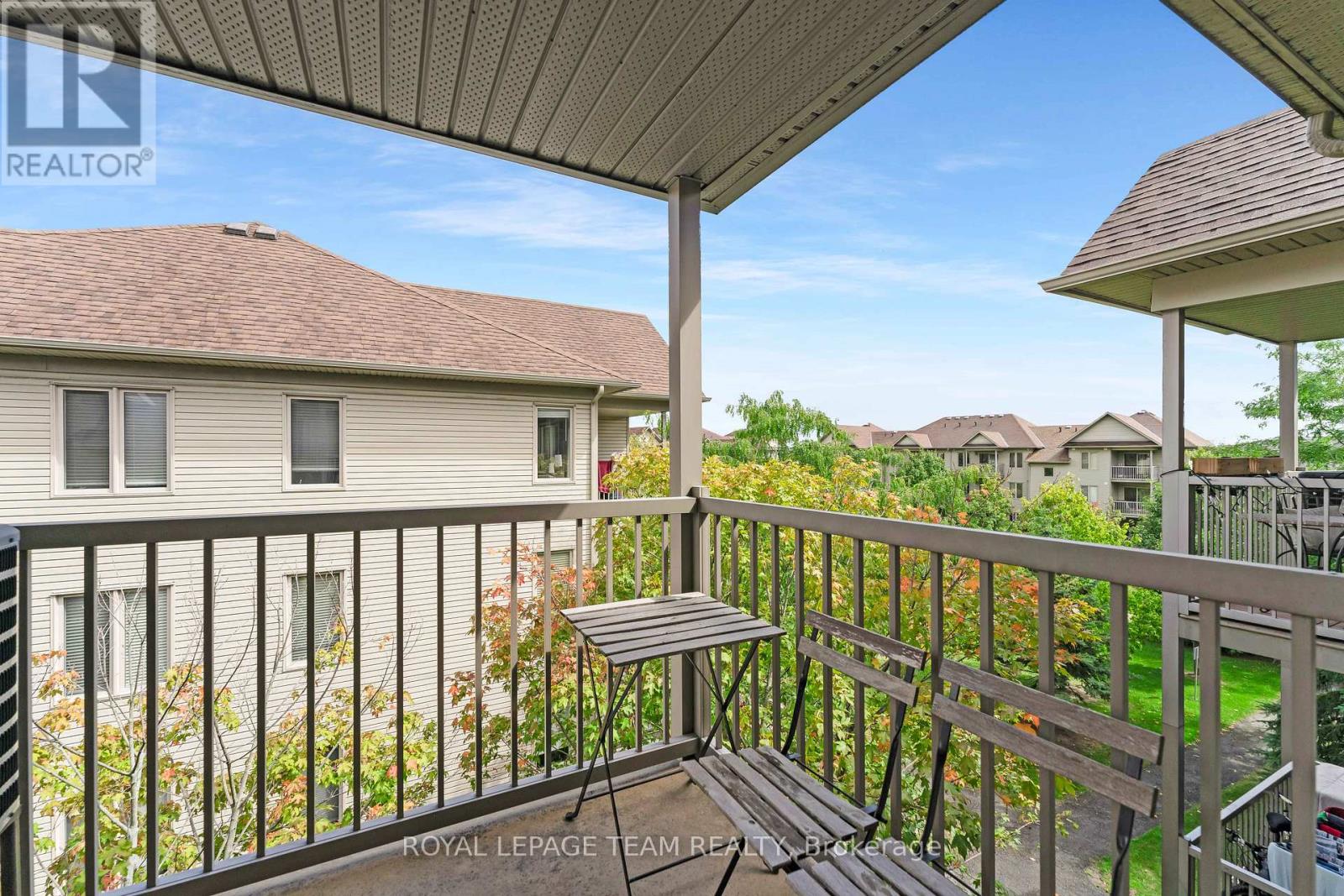 8 - 575 Stonefield Private, Ottawa, Ontario  K2G 4R5 - Photo 25 - X12702422